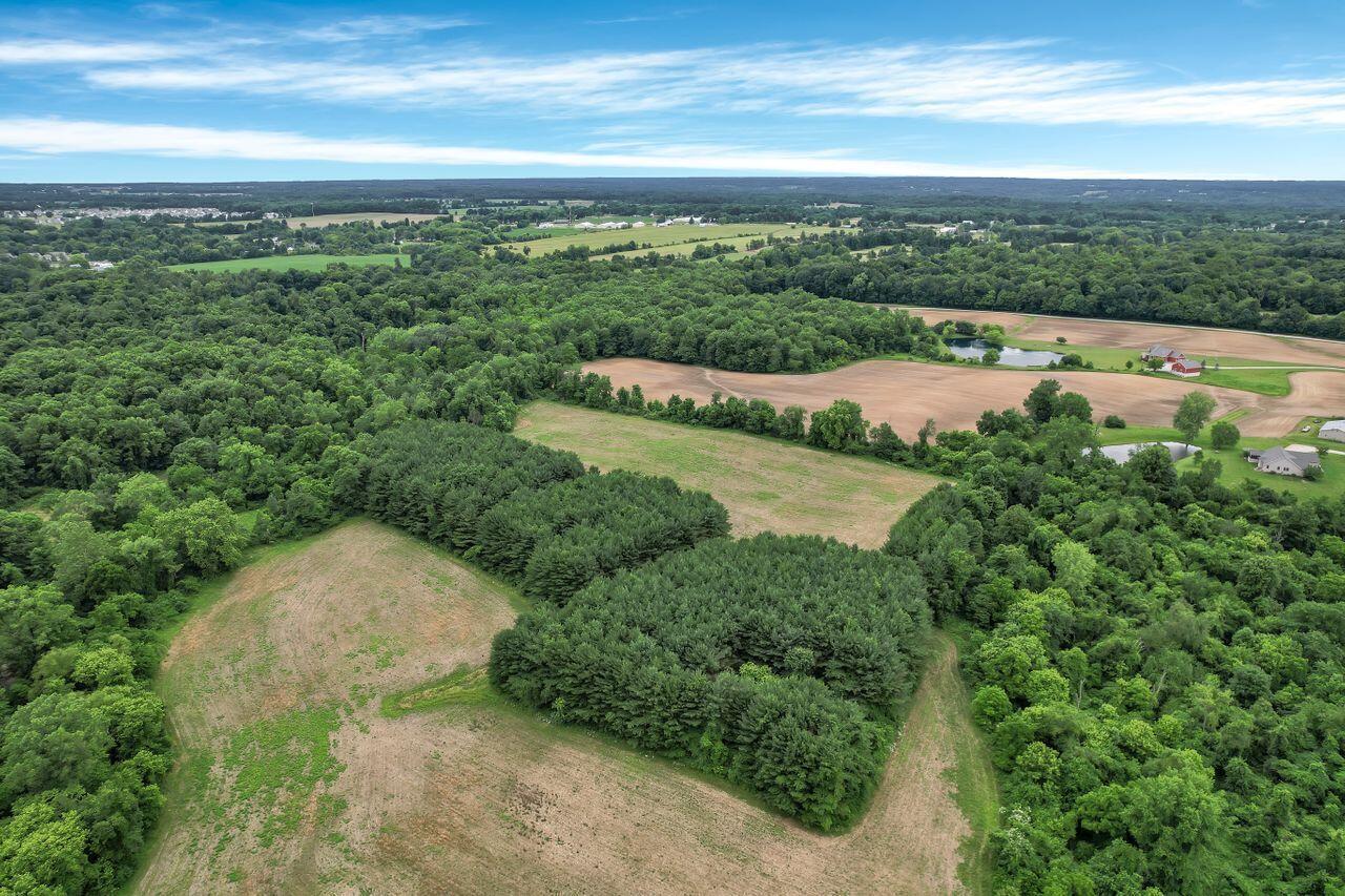 Granville, Ohio, 43023, United States, ,Land,For Sale,1795301