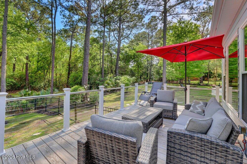 Hampstead, North Carolina, 28443, United States, 4 Bedrooms Bedrooms, ,4 BathroomsBathrooms,Residential,For Sale,2040091