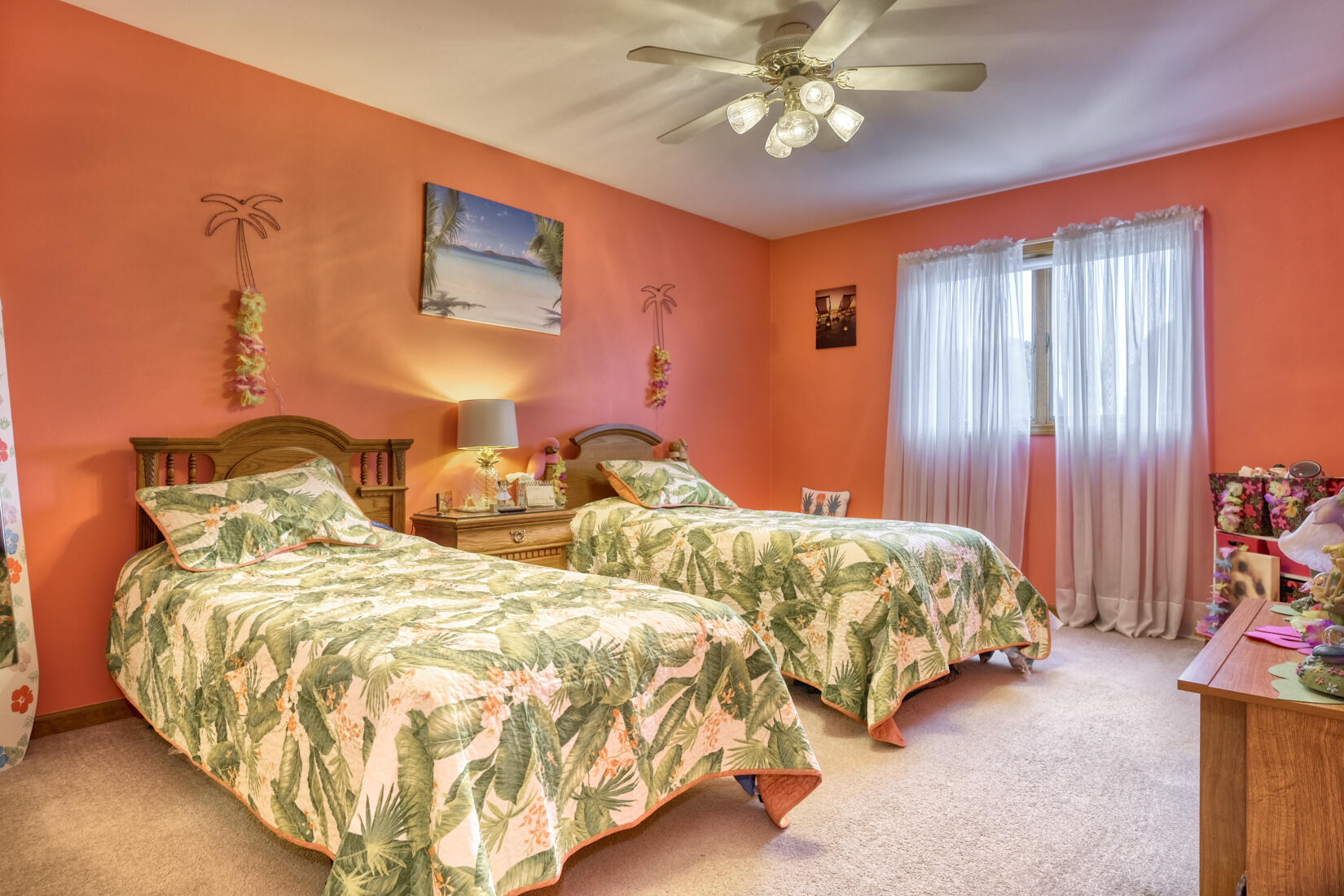 St. John, Indiana, 46373, United States, 4 Bedrooms Bedrooms, ,3 BathroomsBathrooms,Residential,For Sale,2037863