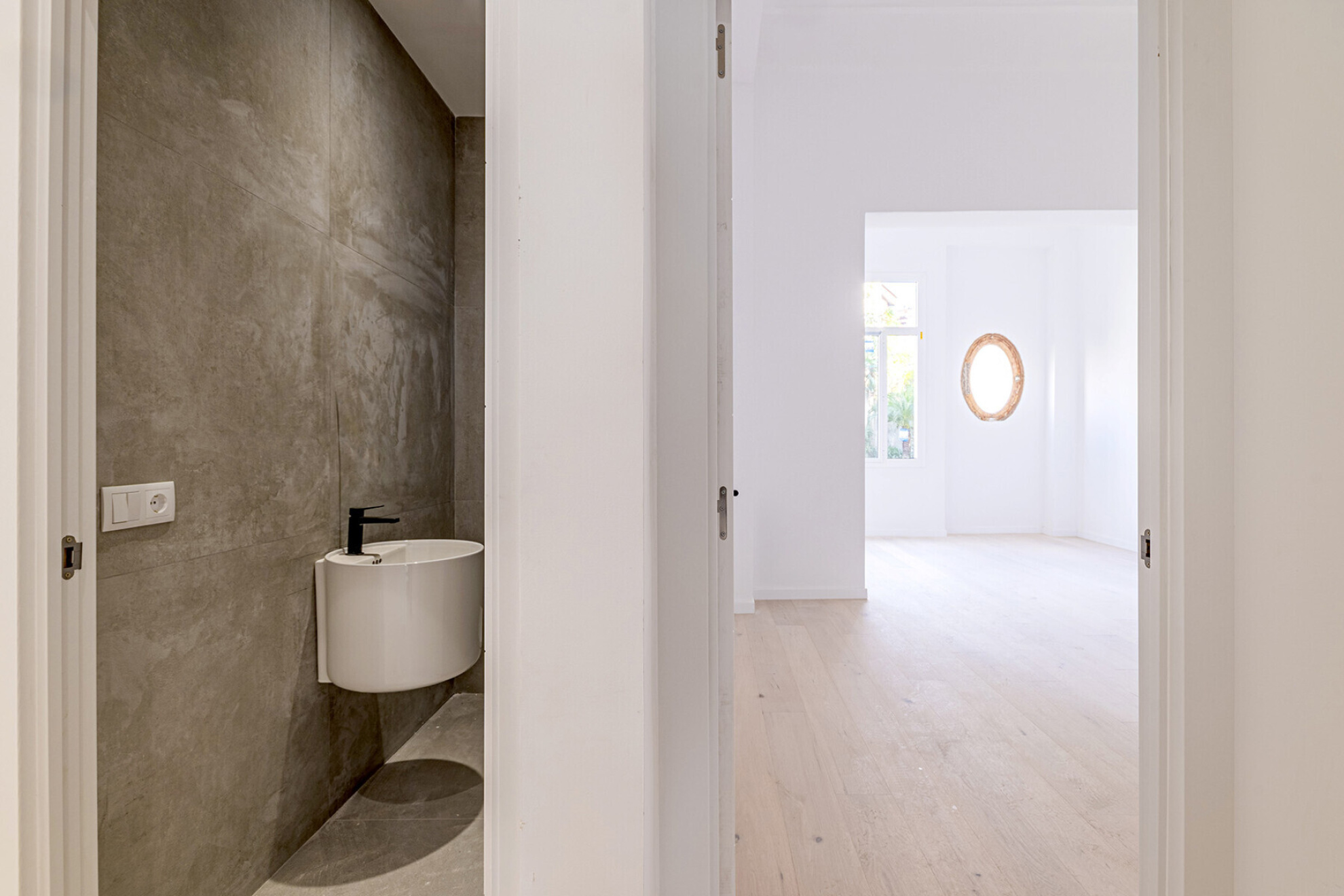  Unique Penthouse in Tres Torres with High Ceilings and 150 m² Terrace - 物件實景