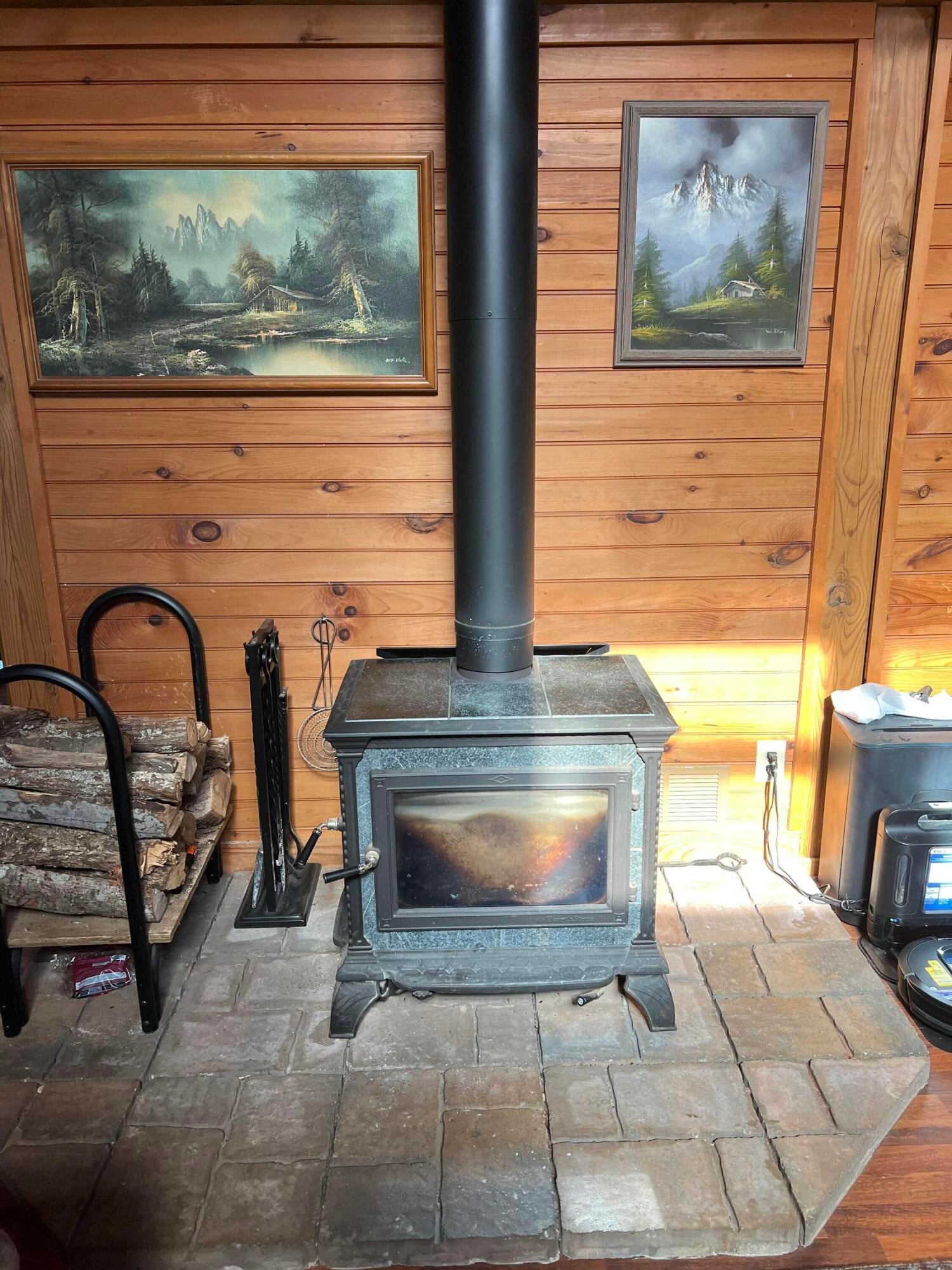 Rayle, Georgia, 30660, United States, 4 Bedrooms Bedrooms, ,3 BathroomsBathrooms,Residential,For Sale,1994515