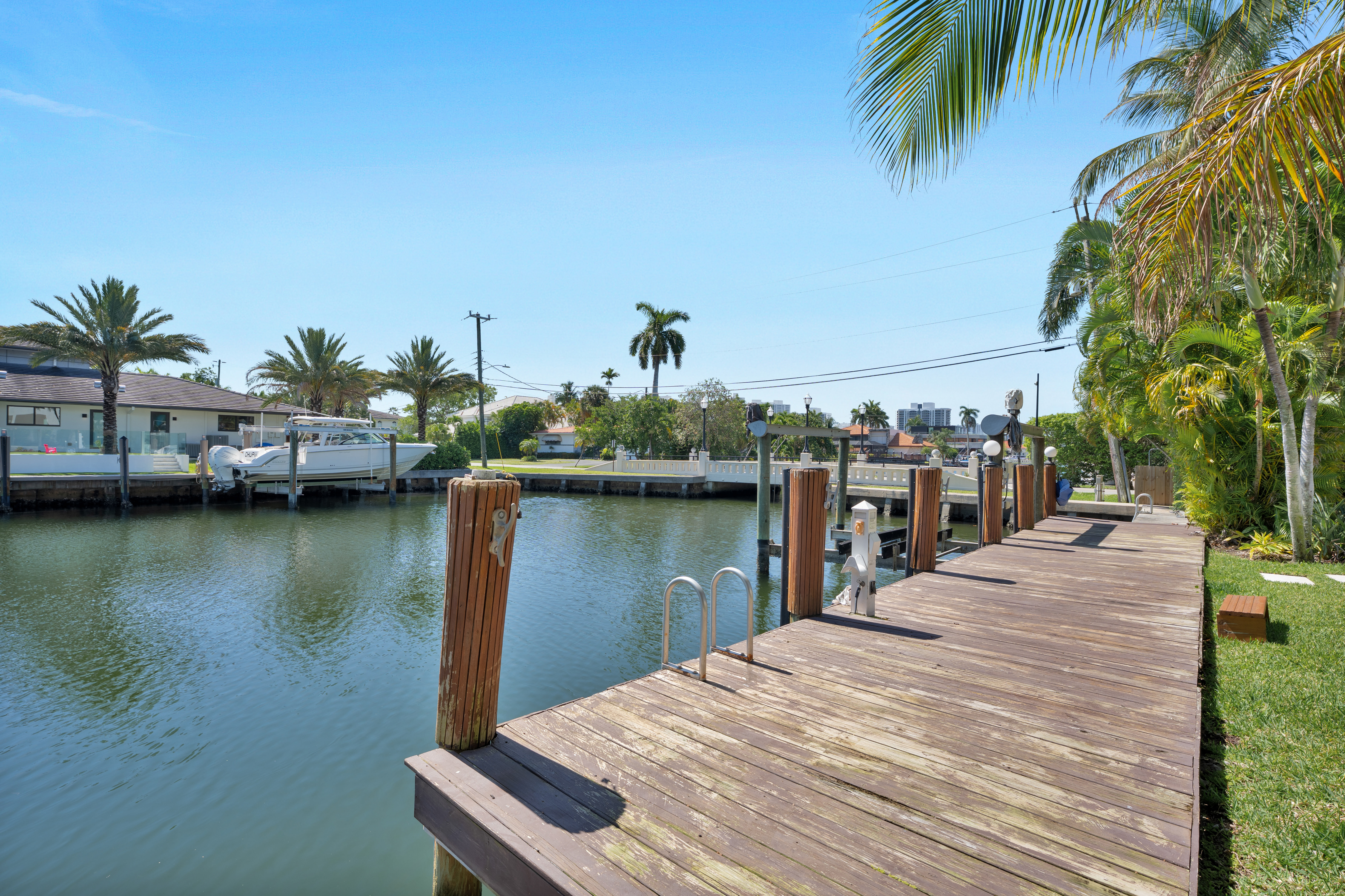  431 Layne Blvd, Hallandale Beach, FL, 33009 - 物件實景