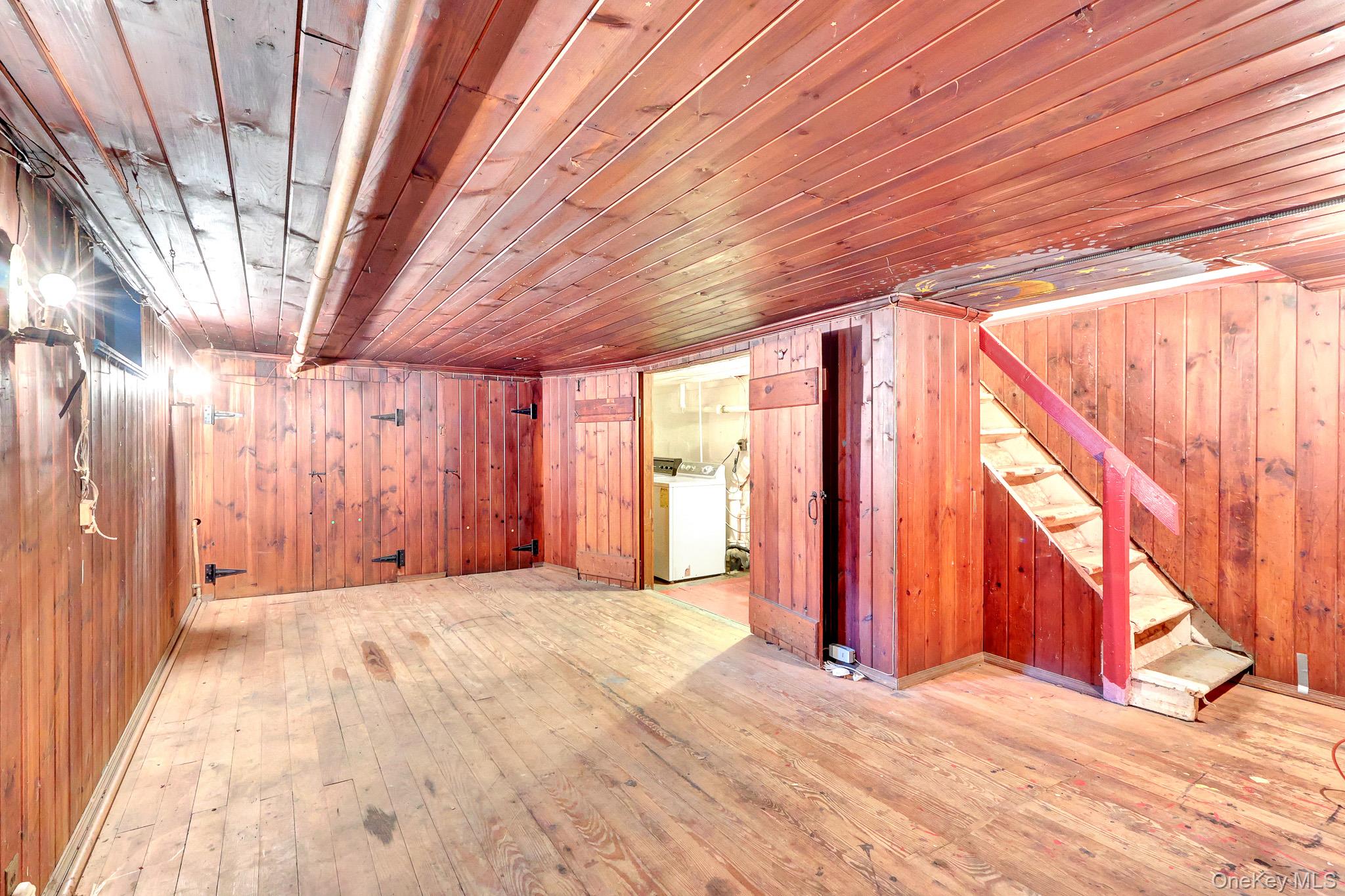  77 Elton Road, Stewart Manor, NY, 11530 - 物件實景