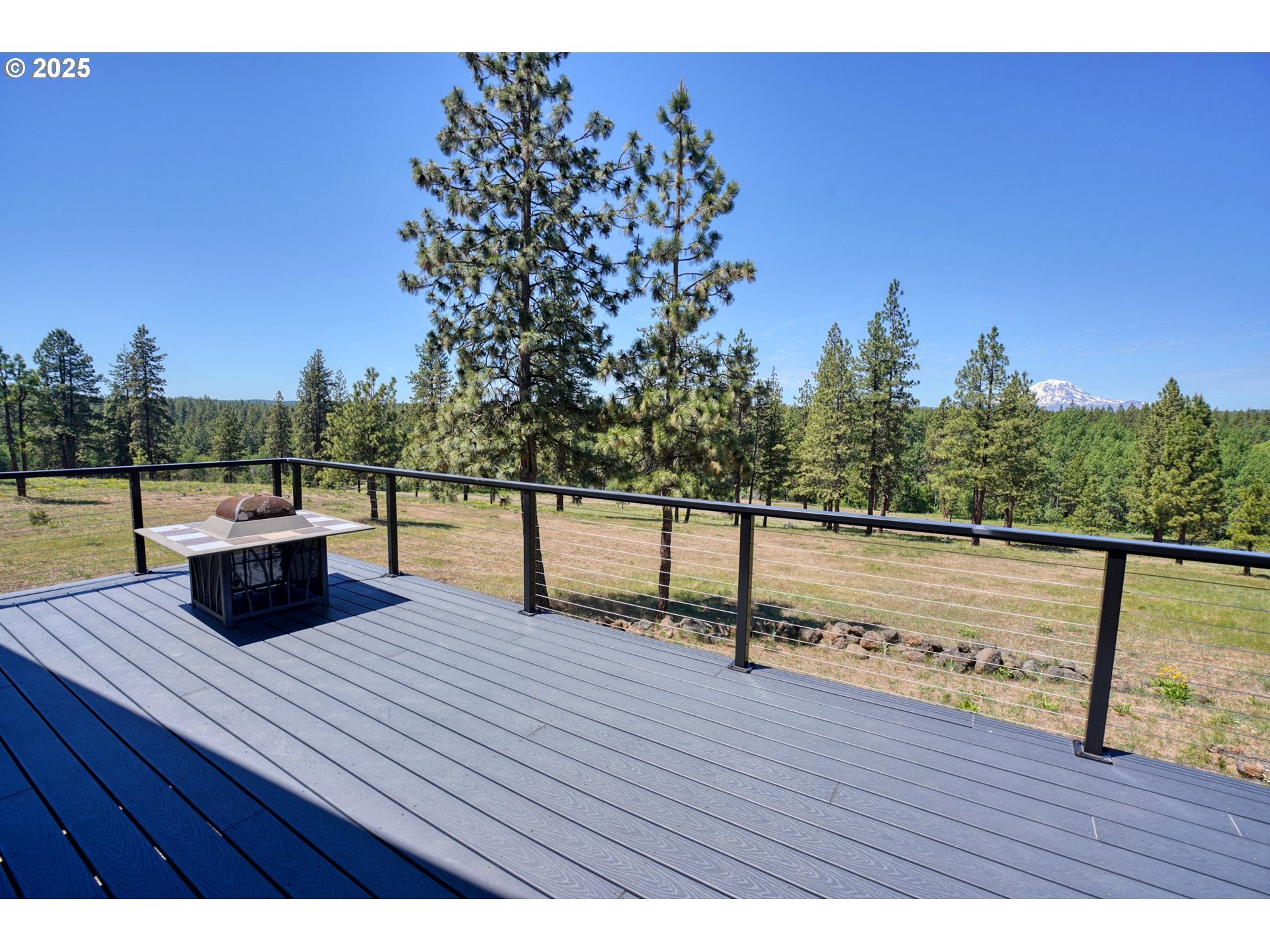 Goldendale, Washington, 98620, United States, 2 Bedrooms Bedrooms, ,2 BathroomsBathrooms,Residential,For Sale,1906644