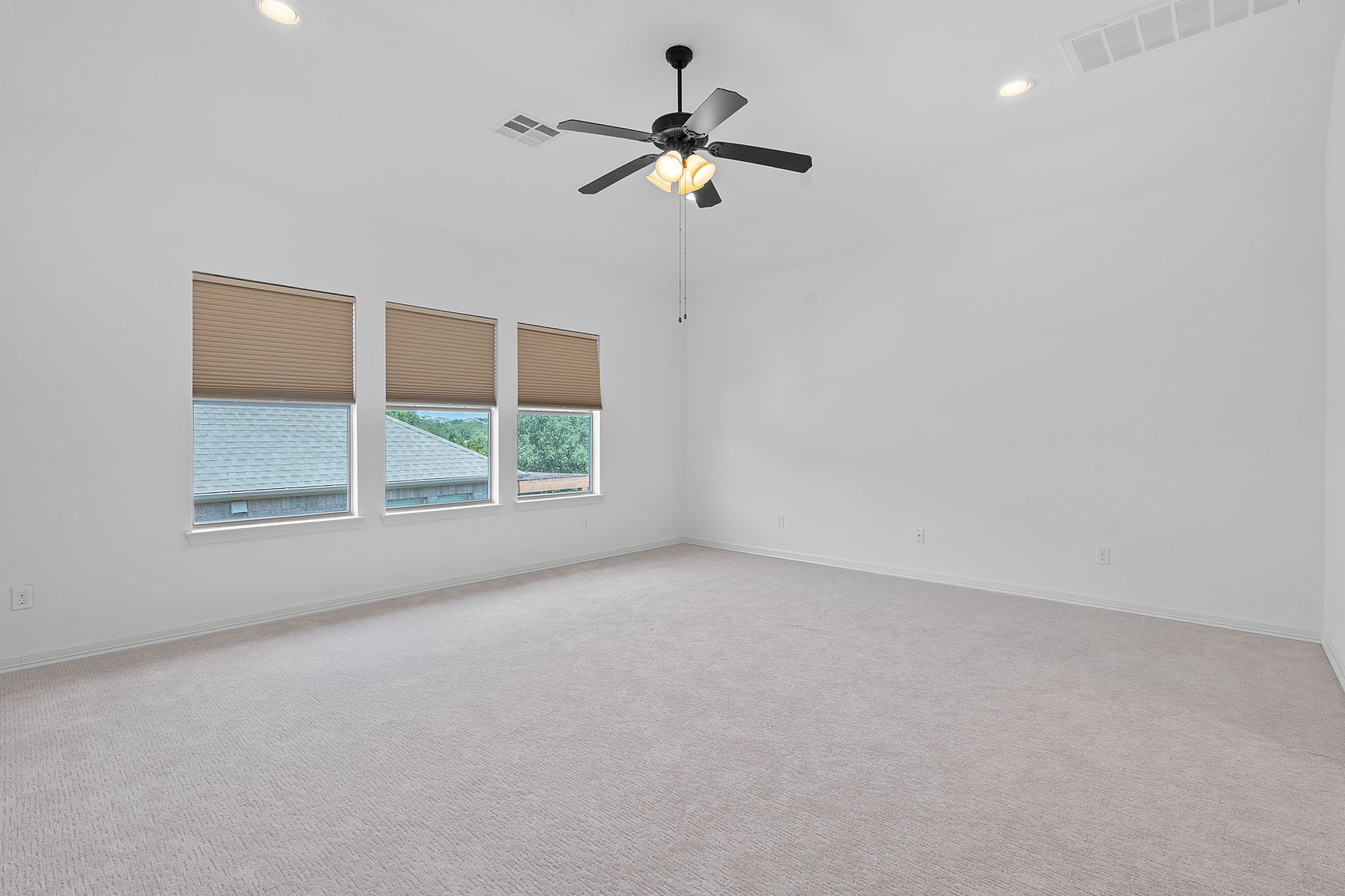  13271 Mesa Verde Drive - One of Belterra