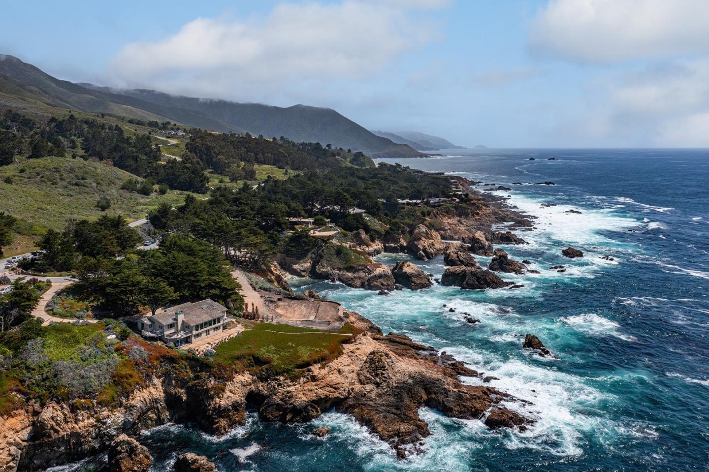 Carmel, California, 93923, United States, 3 Bedrooms Bedrooms, ,3 BathroomsBathrooms,Residential,For Sale,1807403