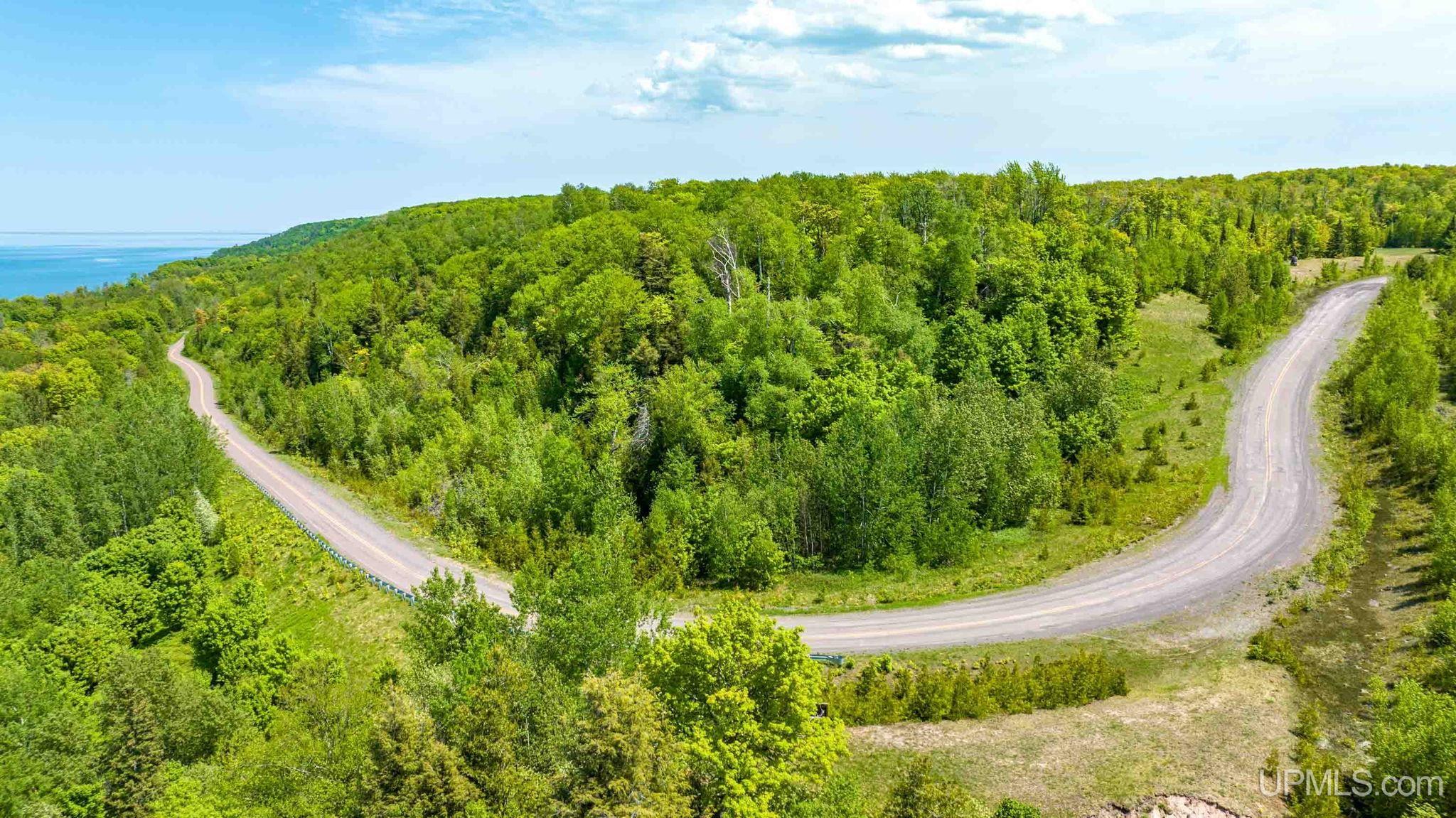 Atlantic Mine, Michigan, 49905, United States, ,Residential,For Sale,1881527