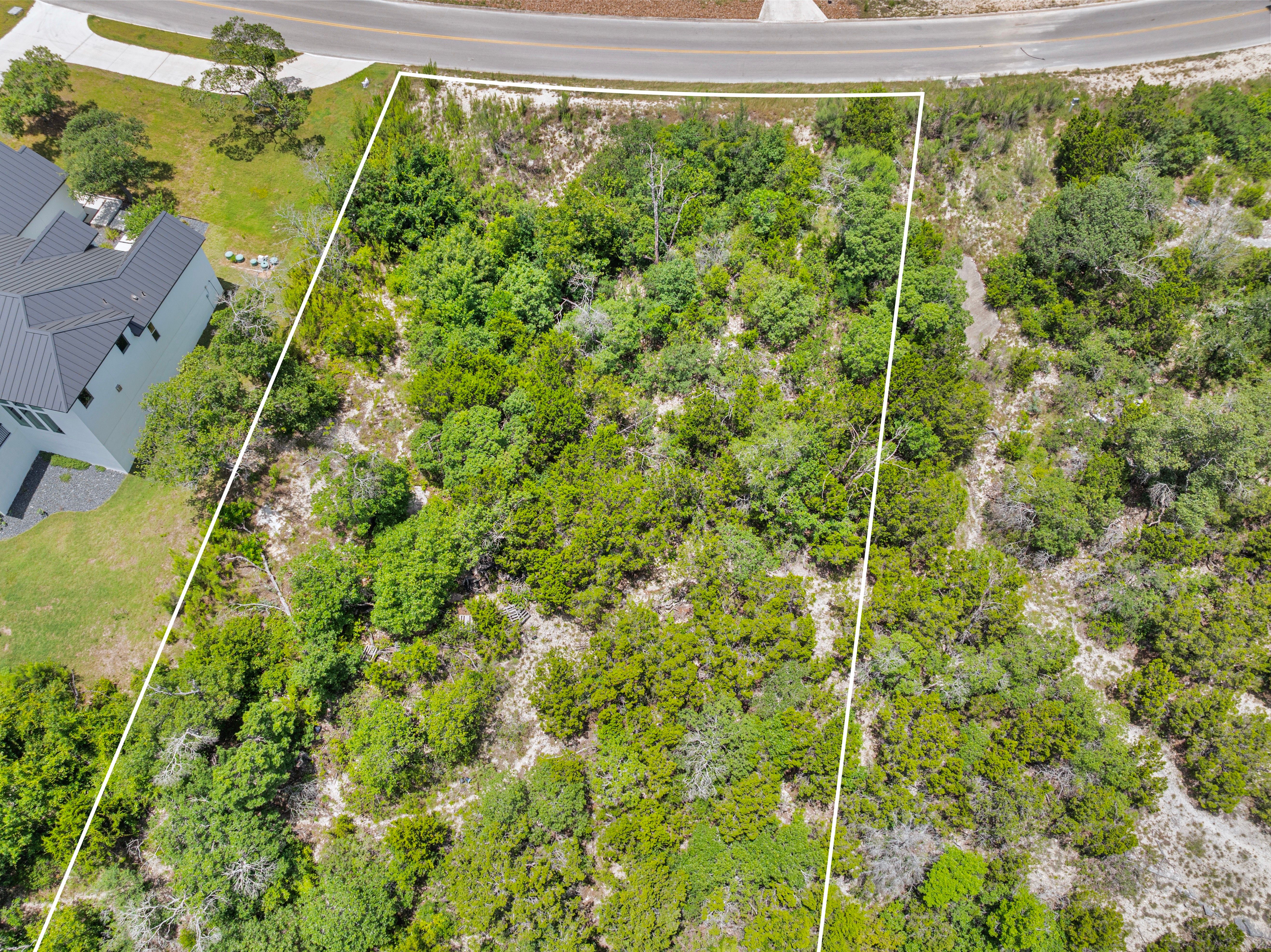  The View Is Permanent. Your Vision Is Unlimited. - 物件實景