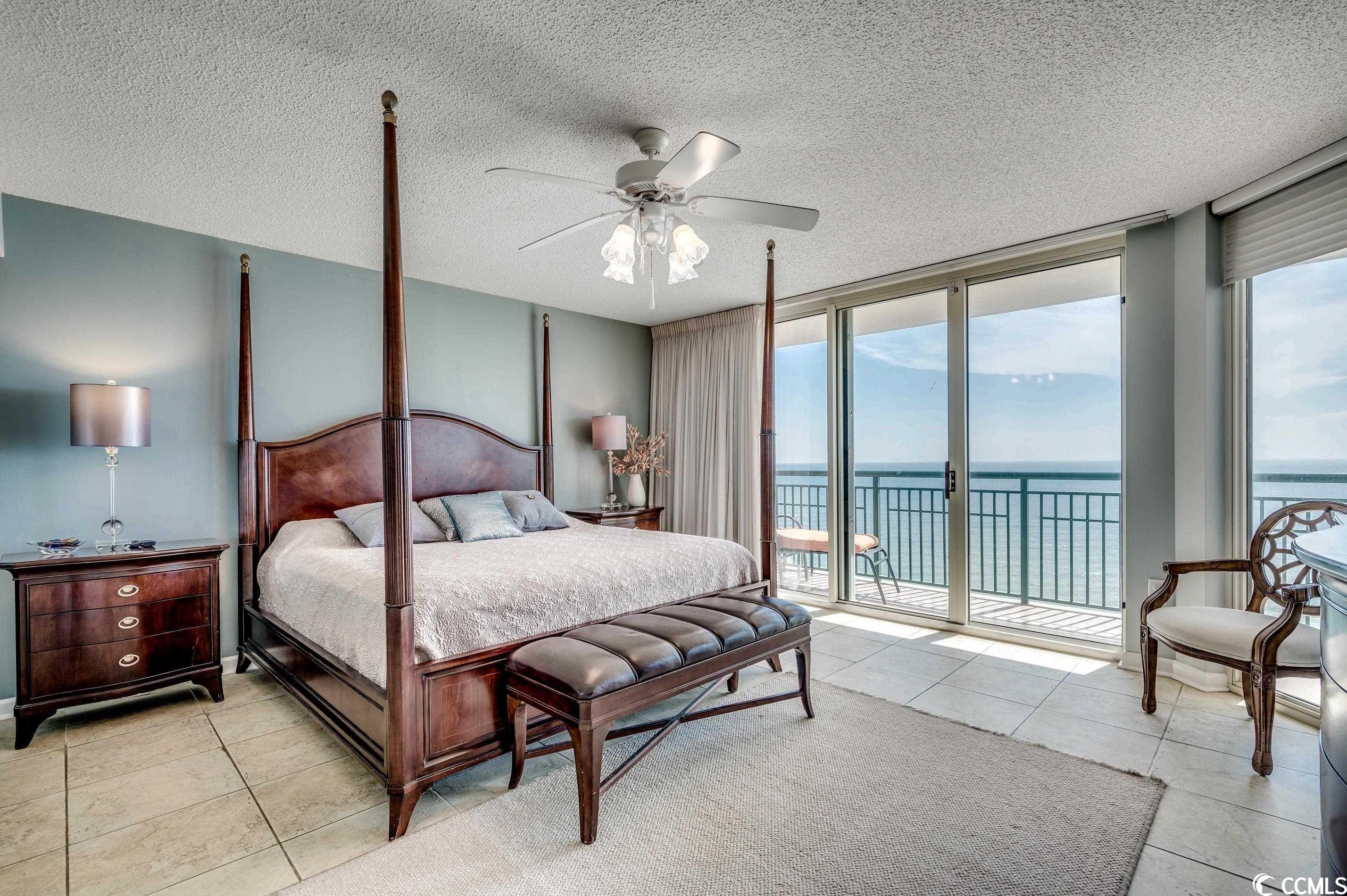 3805 S Ocean Blvd. 1603, North Myrtle Beach, South Carolina, 29582, United States, 5 Bedrooms Bedrooms, ,4 BathroomsBathrooms,Residential,For Sale,3805 S Ocean Blvd. 1603,1348257