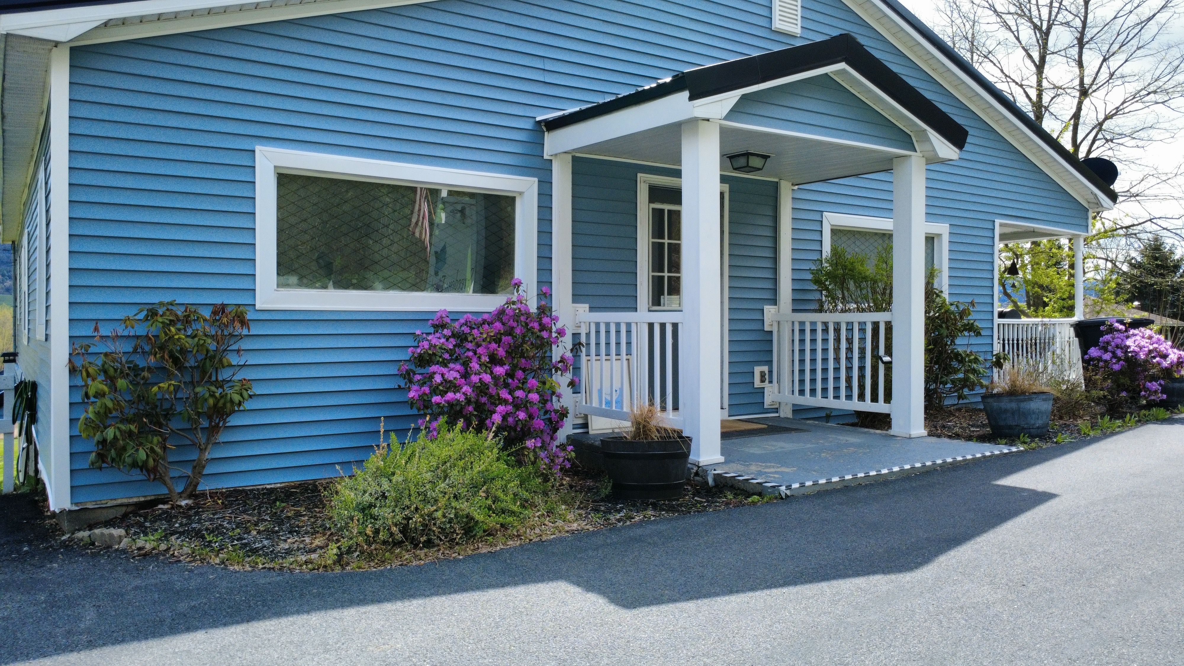  2596 State Route 145, Middleburgh, NY, 12122 - 物件實景