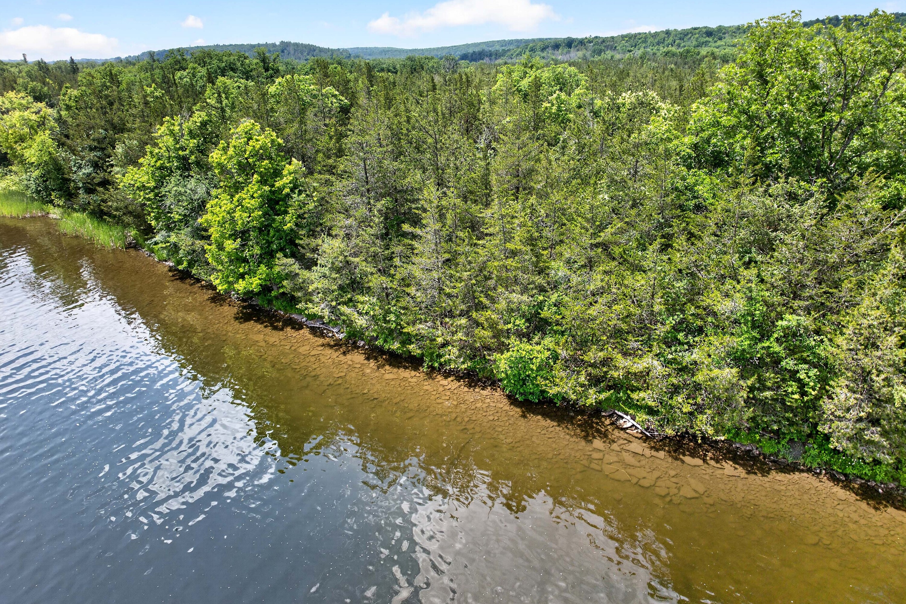  Trent Hills, Eastern Ontario - 物件實景