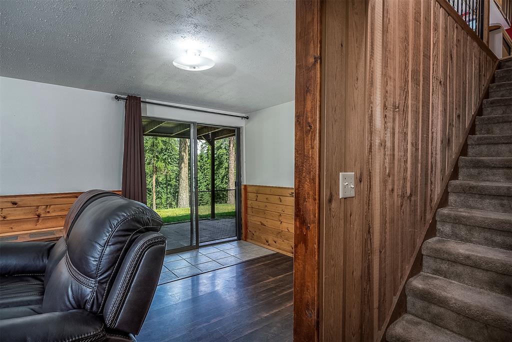 Polson, Montana, 59860, United States, 3 Bedrooms Bedrooms, ,1 BathroomBathrooms,Residential,For Sale,1982519