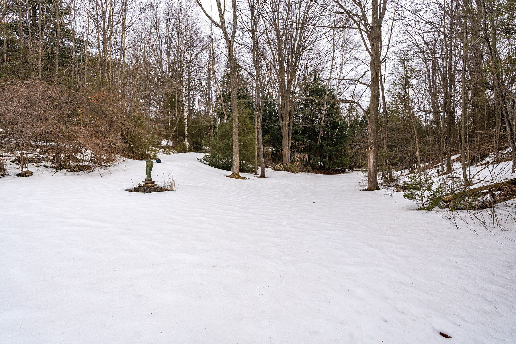  Coveted Caledon Enclave - 物件實景