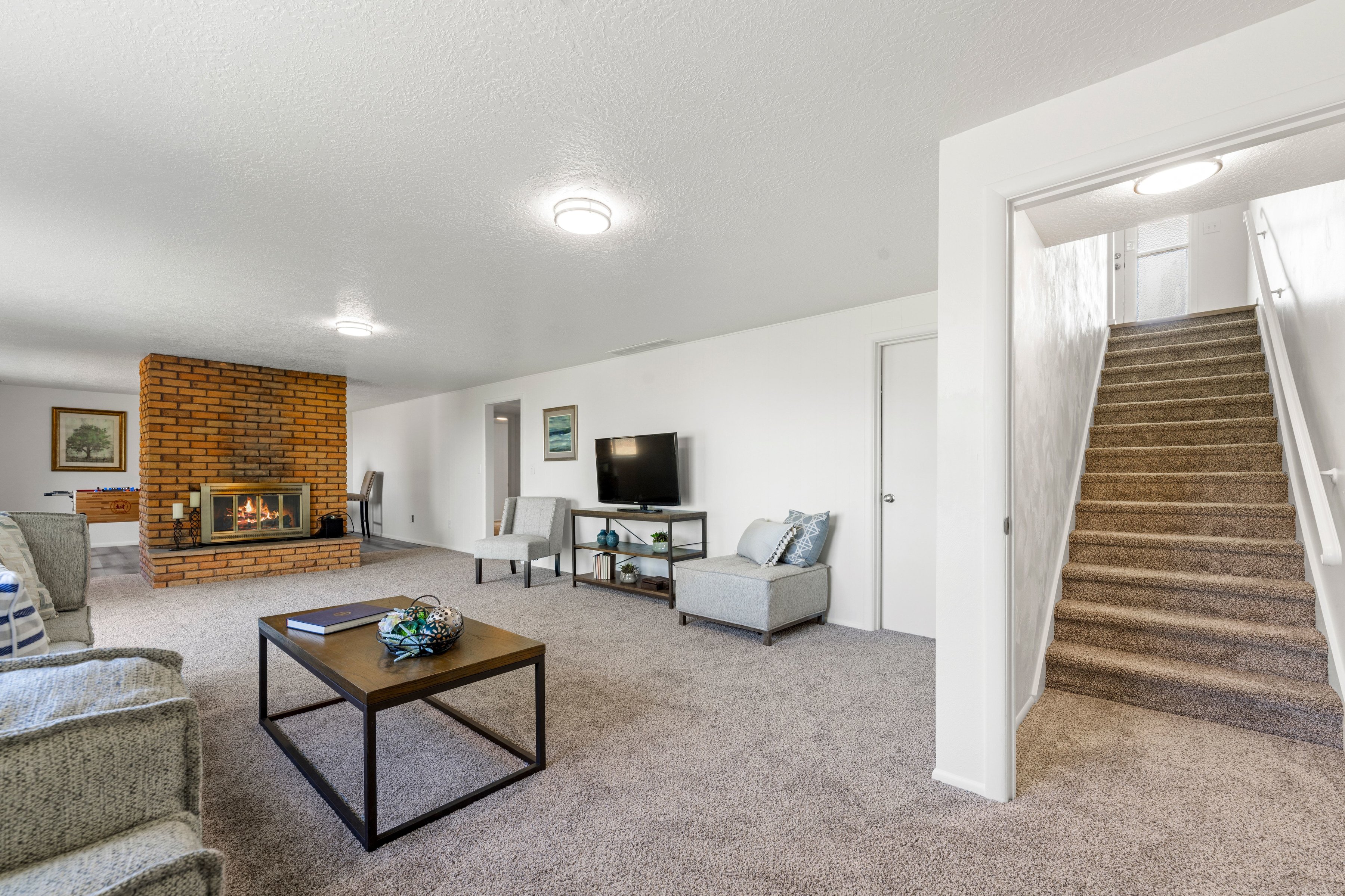  Remodeled Cutie in Meridian - Close to Everything. - 物件實景