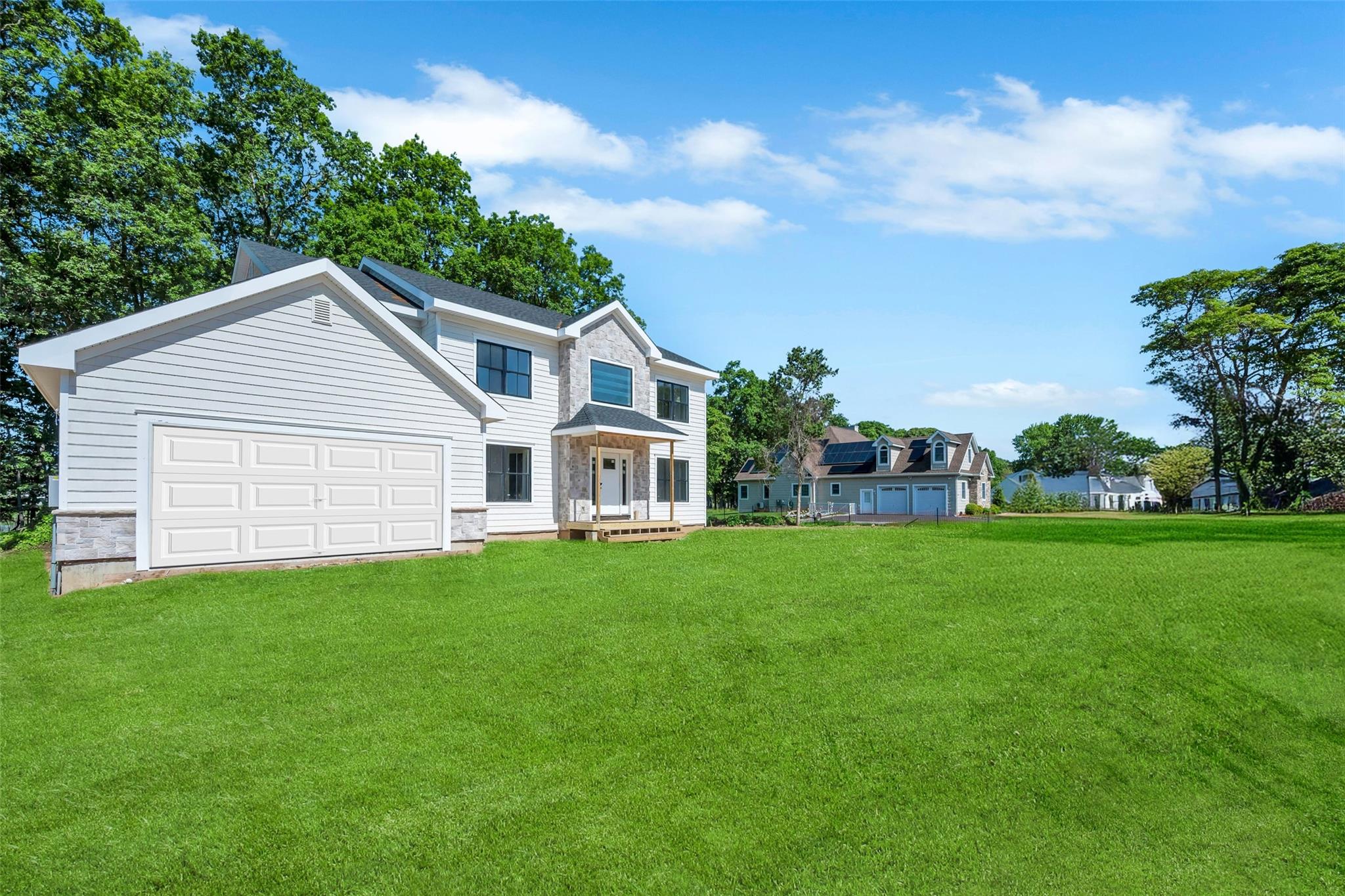 84 W James Hawkins Road, Moriches, New York, 11955, United States, 4 Bedrooms Bedrooms, ,3 BathroomsBathrooms,Residential,For Sale,84 W James Hawkins Road,1675035