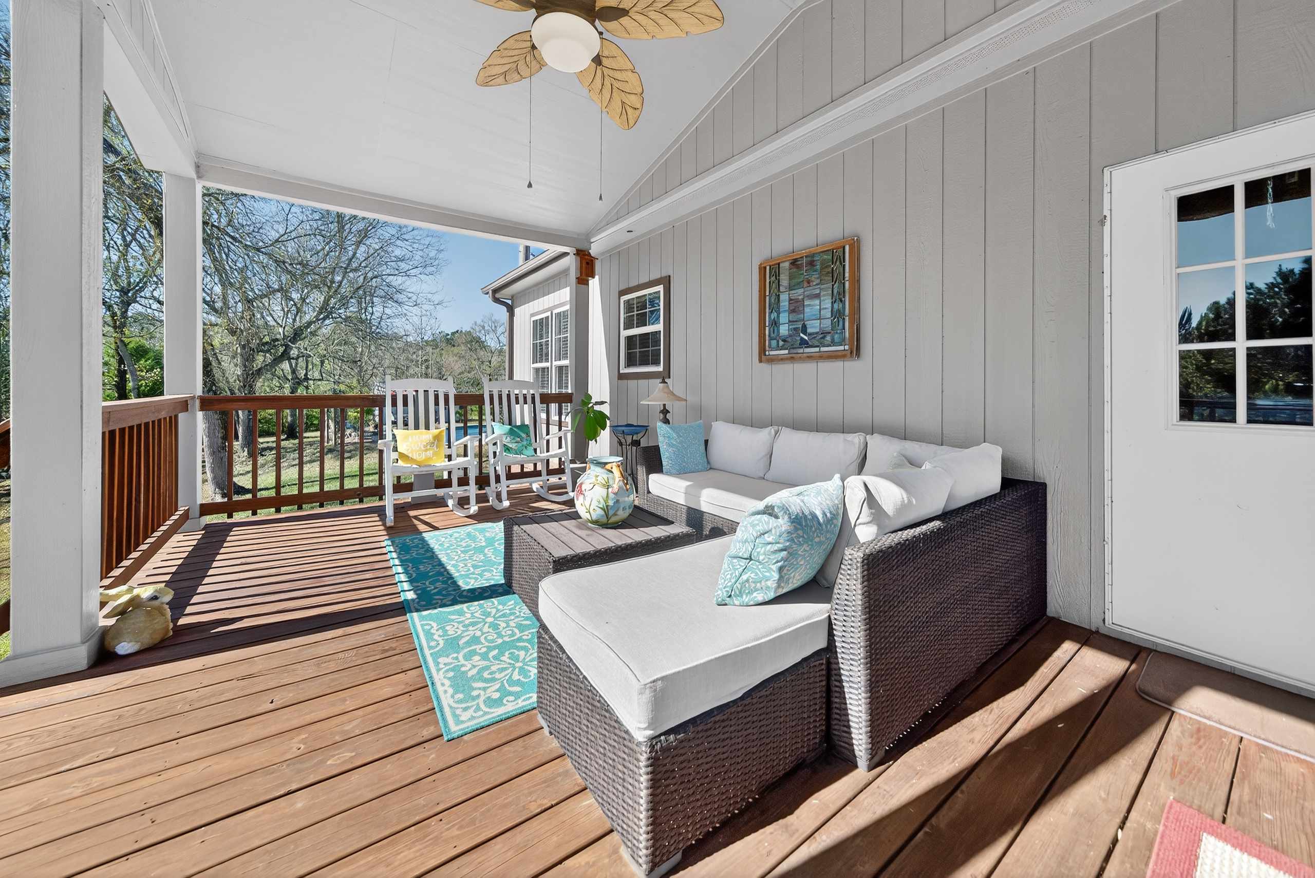 Reklaw, Texas, 75784, United States, 3 Bedrooms Bedrooms, ,3 BathroomsBathrooms,Residential,For Sale,2005900