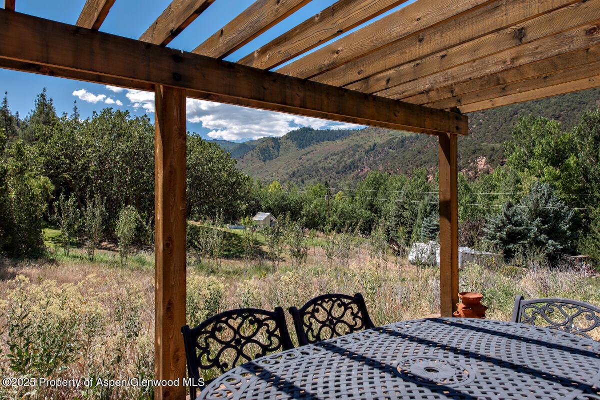 Carbondale, Colorado, 81623, United States, 3 Bedrooms Bedrooms, ,2 BathroomsBathrooms,Residential,For Sale,1927445