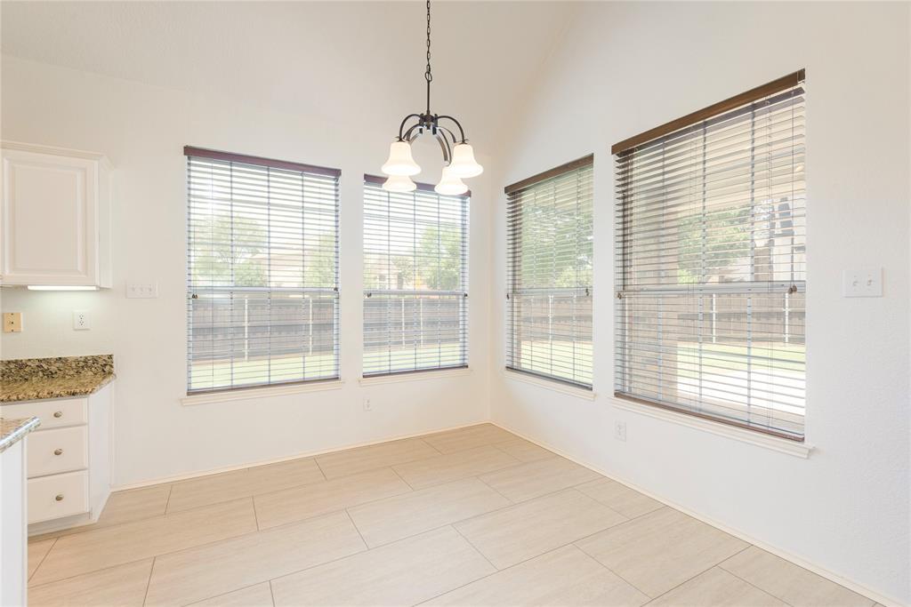 Allen, Texas, 75013, United States, 3 Bedrooms Bedrooms, ,2 BathroomsBathrooms,Residential,For Sale,1891646