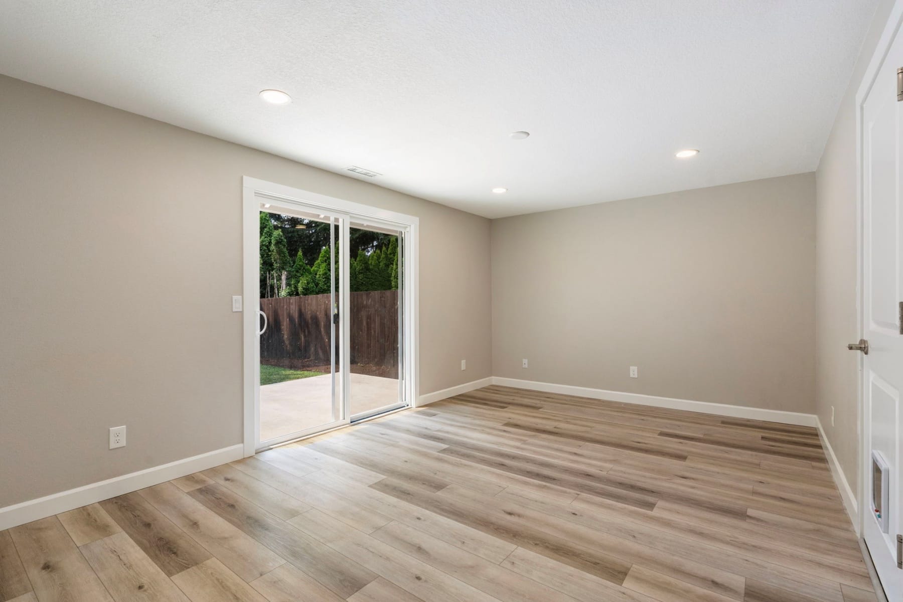  417 NW 84TH CIR Vancouver, WA 98665 - 物件實景