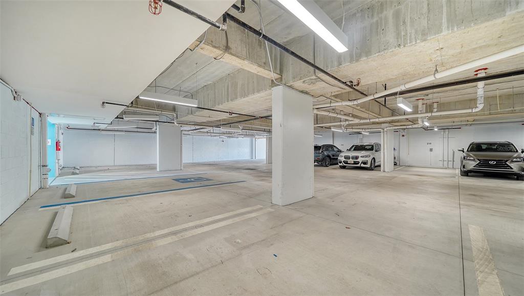 Sarasota, Florida, 34236, United States, 2 Bedrooms Bedrooms, ,2 BathroomsBathrooms,Residential,For Sale,1991932