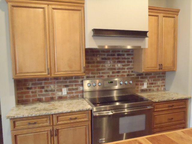 San Antonio, Texas, 78260, United States, 4 Bedrooms Bedrooms, ,4 BathroomsBathrooms,Residential,For Sale,1983205