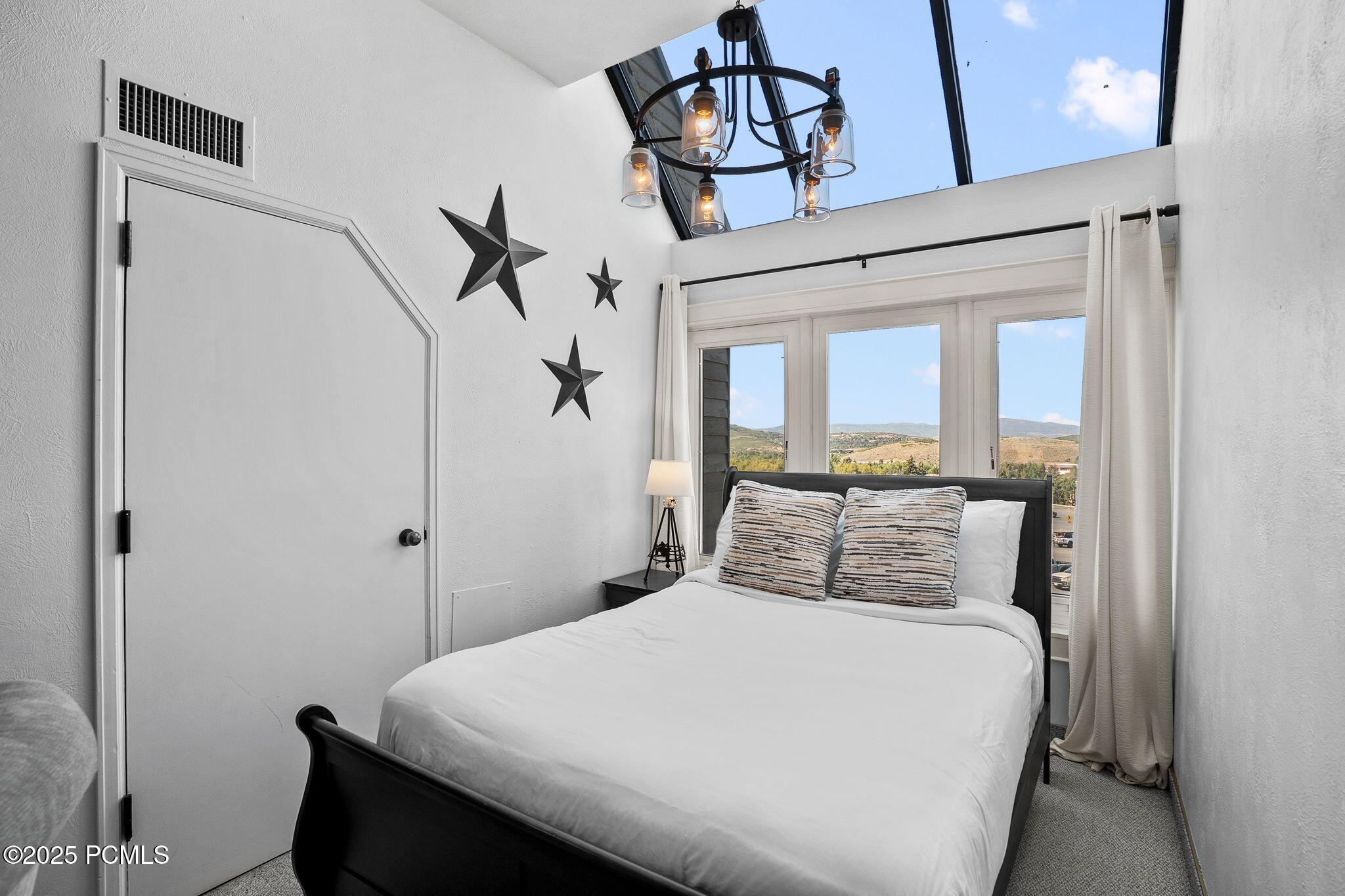 Park City, Utah, 84060, United States, ,1 BathroomBathrooms,Residential,For Sale,1993477