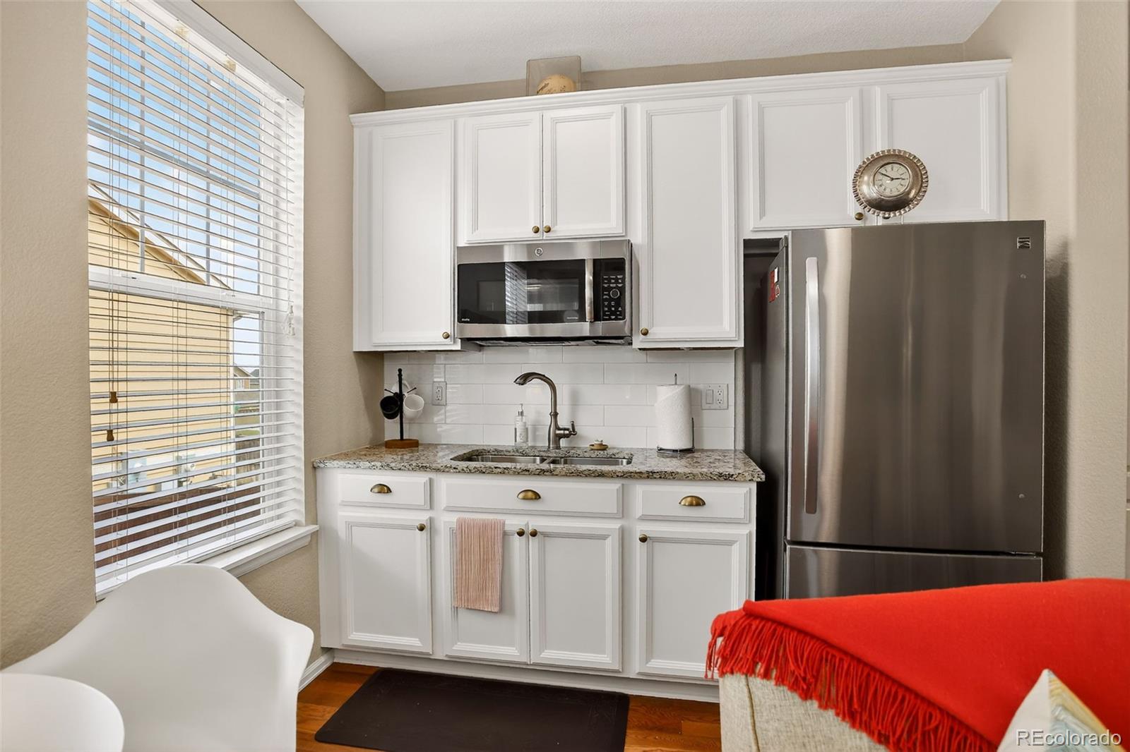 Thornton, Colorado, 80602, United States, 5 Bedrooms Bedrooms, ,4 BathroomsBathrooms,Residential,For Sale,1903900