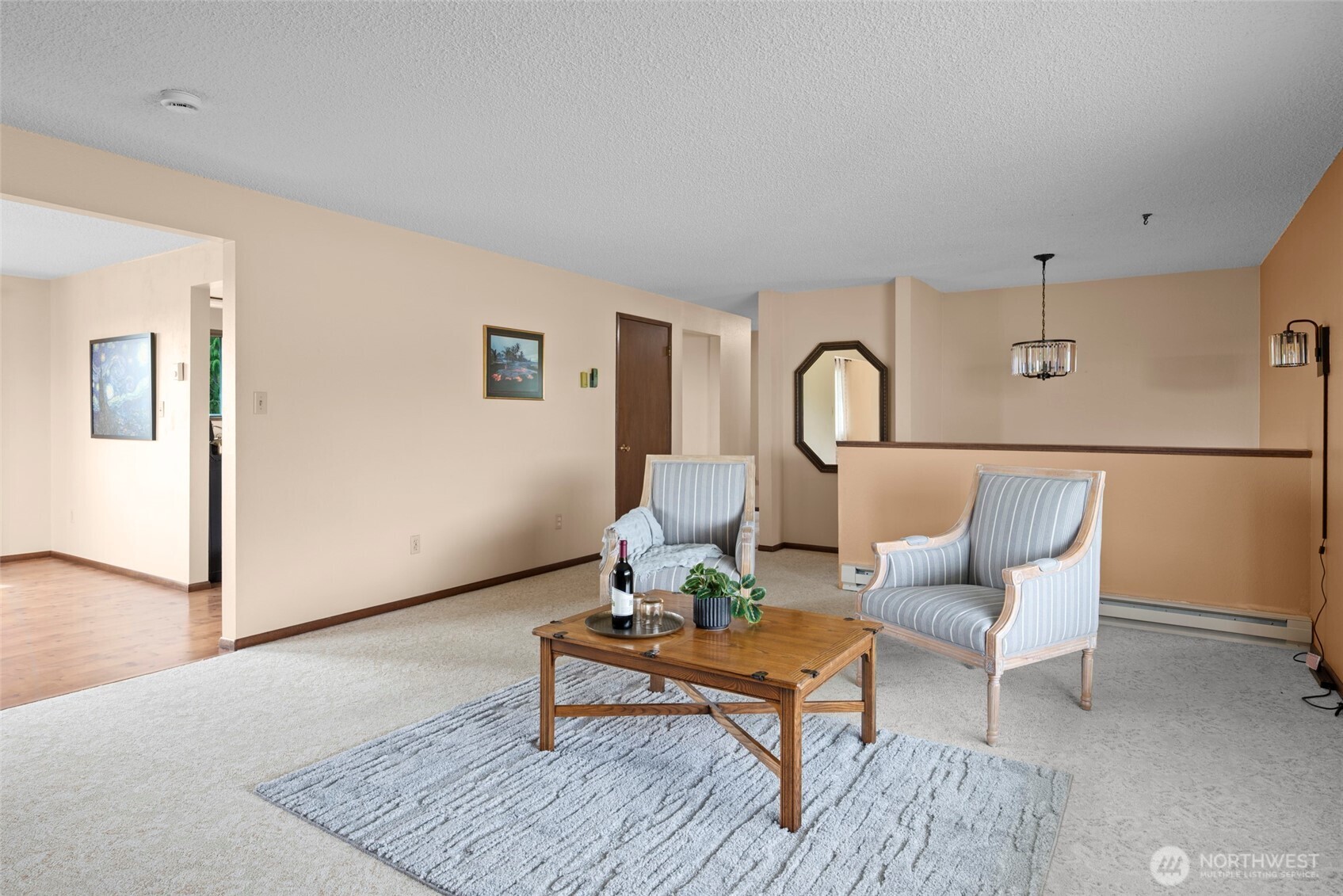 Oak Harbor, Washington, 98277, United States, 4 Bedrooms Bedrooms, ,1 BathroomBathrooms,Residential,For Sale,1926179