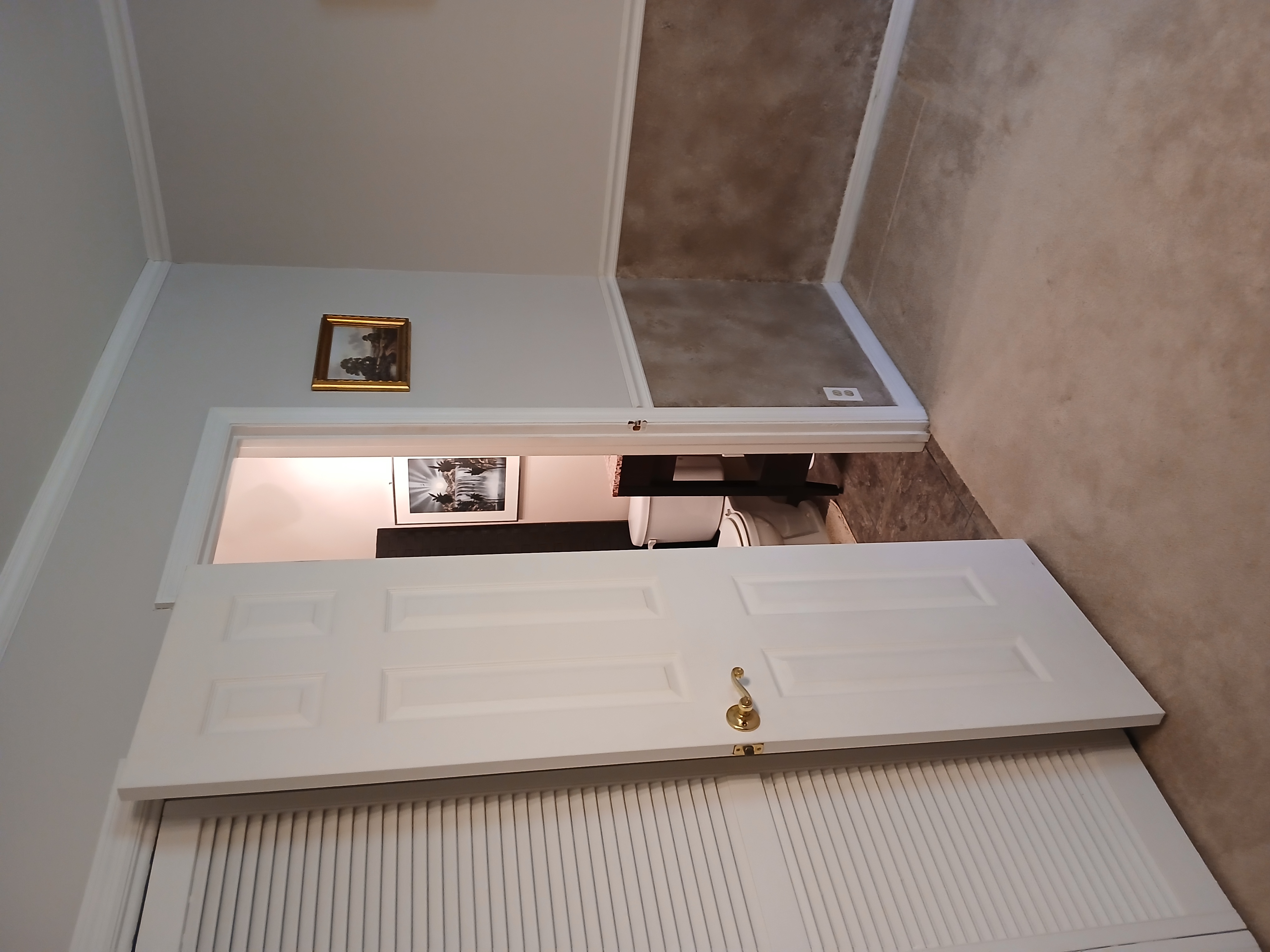 Dover, Florida, 33527, United States, 4 Bedrooms Bedrooms, ,5 BathroomsBathrooms,Residential,For Sale,1982363