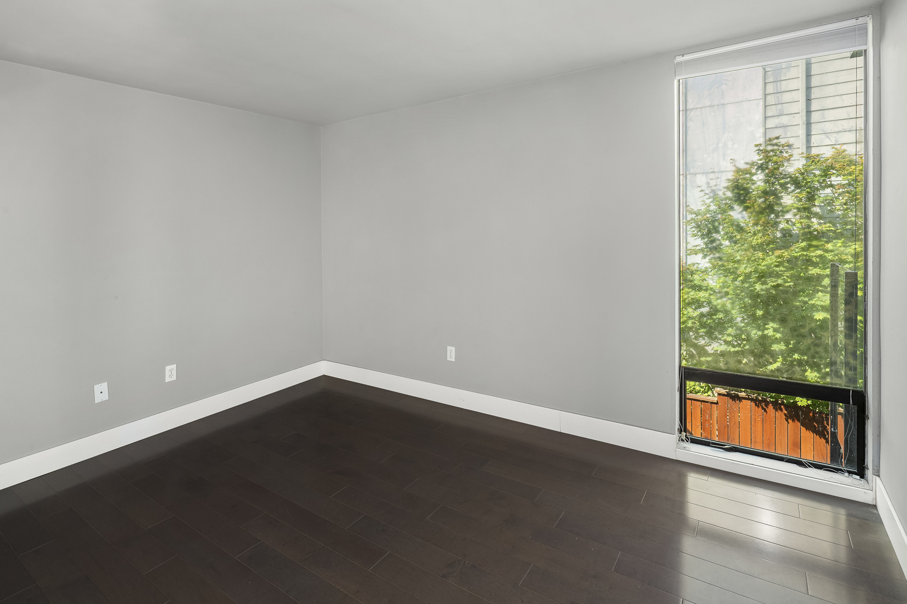  4561 Lake Washington Boulevard Northeast, Kirkland, WA 98033 - 物件實景