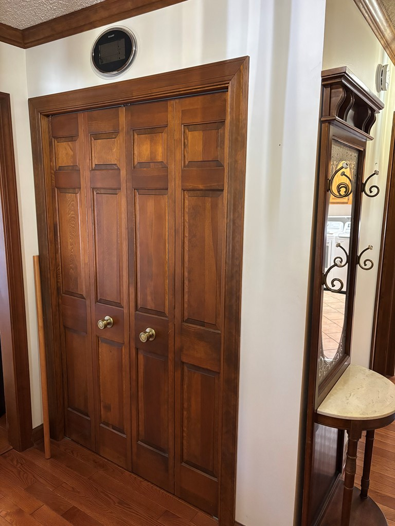 Machipongo, Virginia, 23405, United States, 3 Bedrooms Bedrooms, ,3 BathroomsBathrooms,Residential,For Sale,2003138