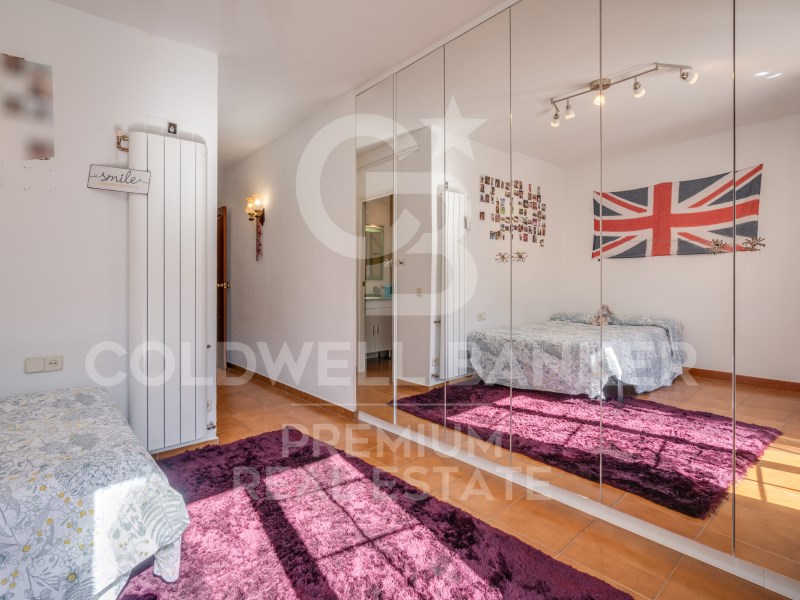 Barcelona, Sant Quirze del Vall?s, Sant Quirze Par, Sant Quirze del Vallès, Catalonia, ES, 6 Bedrooms Bedrooms, ,5 BathroomsBathrooms,Residential,For Sale,Barcelona, Sant Quirze del Vall?s, Sant Quirze Par,1622049