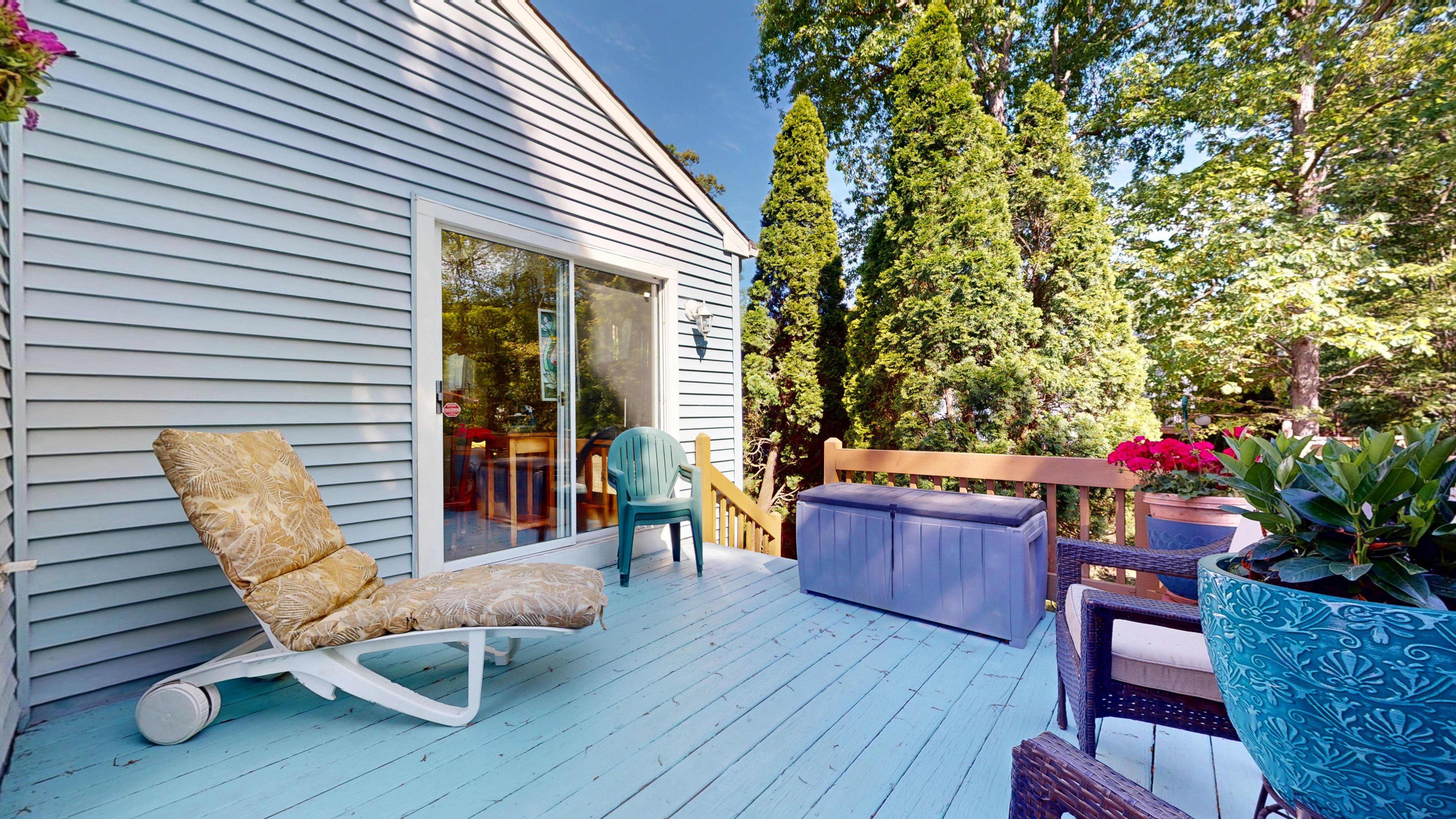 Galloway, New Jersey, 08205, United States, 4 Bedrooms Bedrooms, ,3 BathroomsBathrooms,Residential,For Sale,2048646