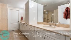Boca Raton, Florida, 33432, United States, 3 Bedrooms Bedrooms, ,4 BathroomsBathrooms,Residential,For Sale,1871306