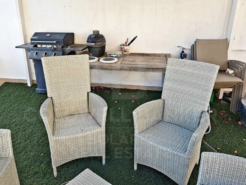 Altea, Comunidad Valenciana, ES, 3 Bedrooms Bedrooms, ,3 BathroomsBathrooms,Residential,For Sale,1987940