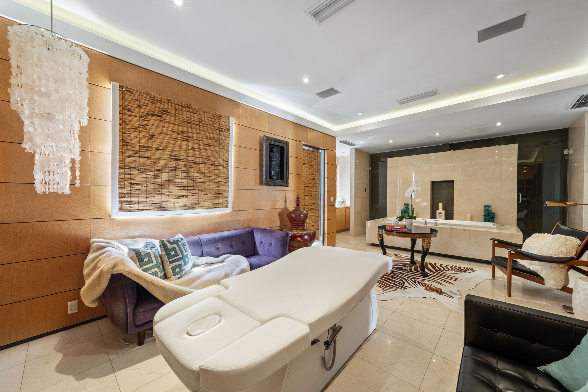  9401 Journeys End Rd, Coral Gables, FL, 33156 - 物件實景