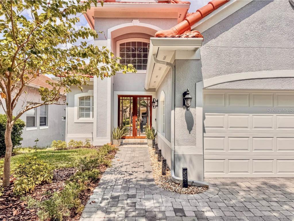 ORLANDO, Florida, 32836, United States, 5 Bedrooms Bedrooms, ,6 BathroomsBathrooms,Residential,For Sale,1983203