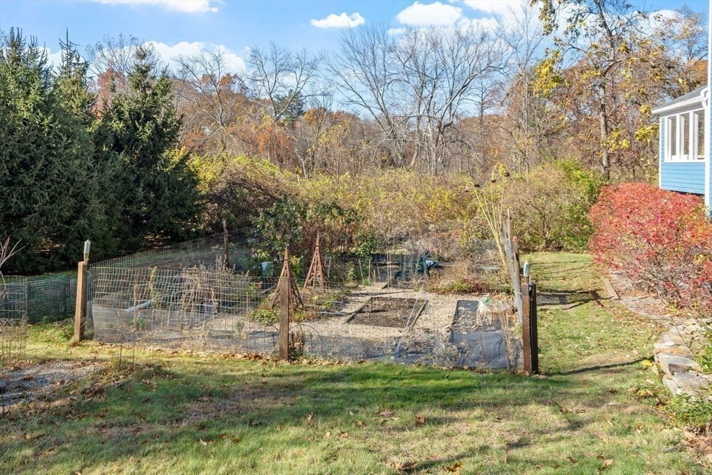 Westford, Massachusetts, 01886, United States, 4 Bedrooms Bedrooms, ,4 BathroomsBathrooms,Residential,For Sale,1987953