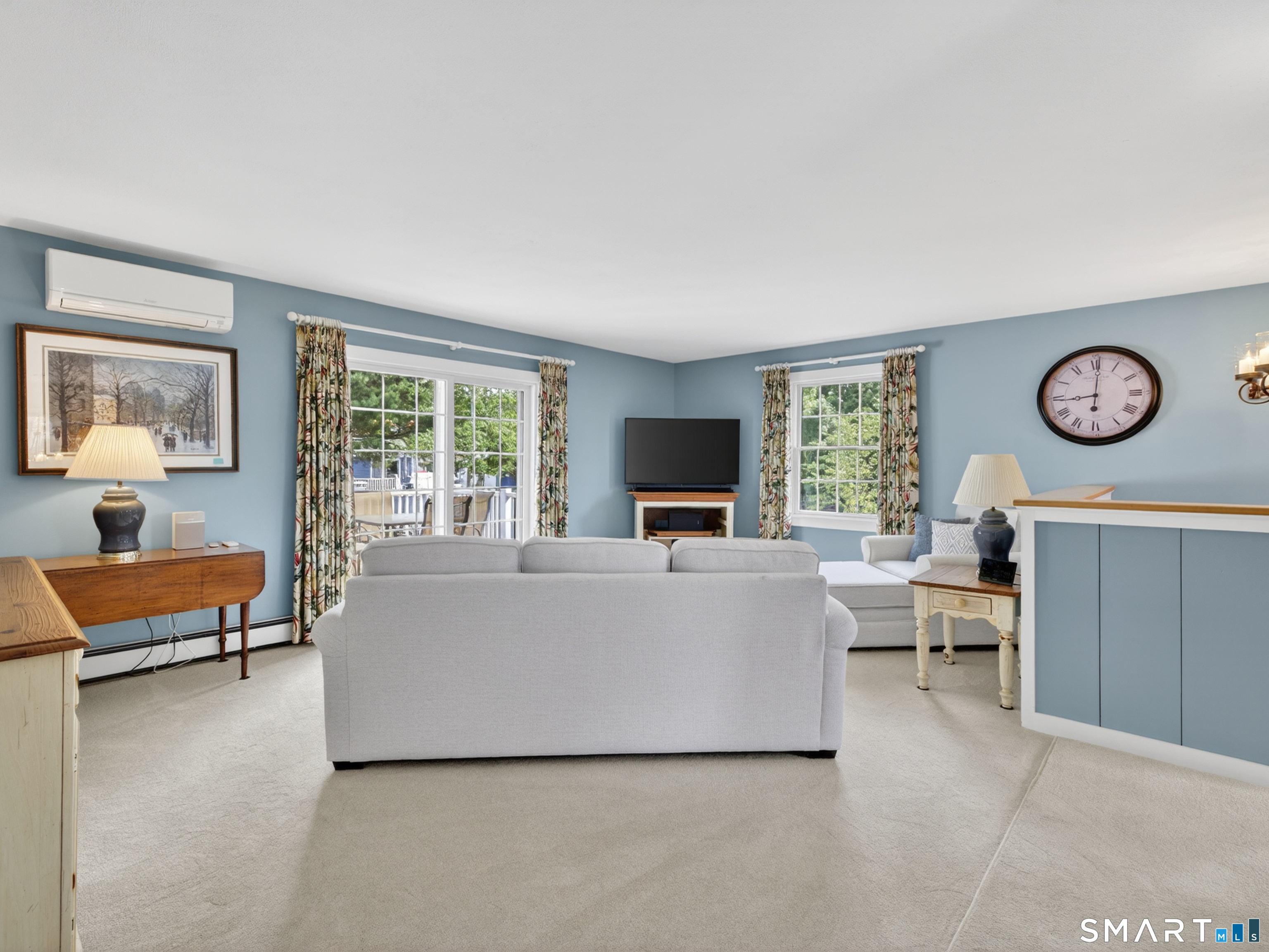 Mystic, Connecticut, 06355, United States, 4 Bedrooms Bedrooms, ,Residential,For Sale,2049370