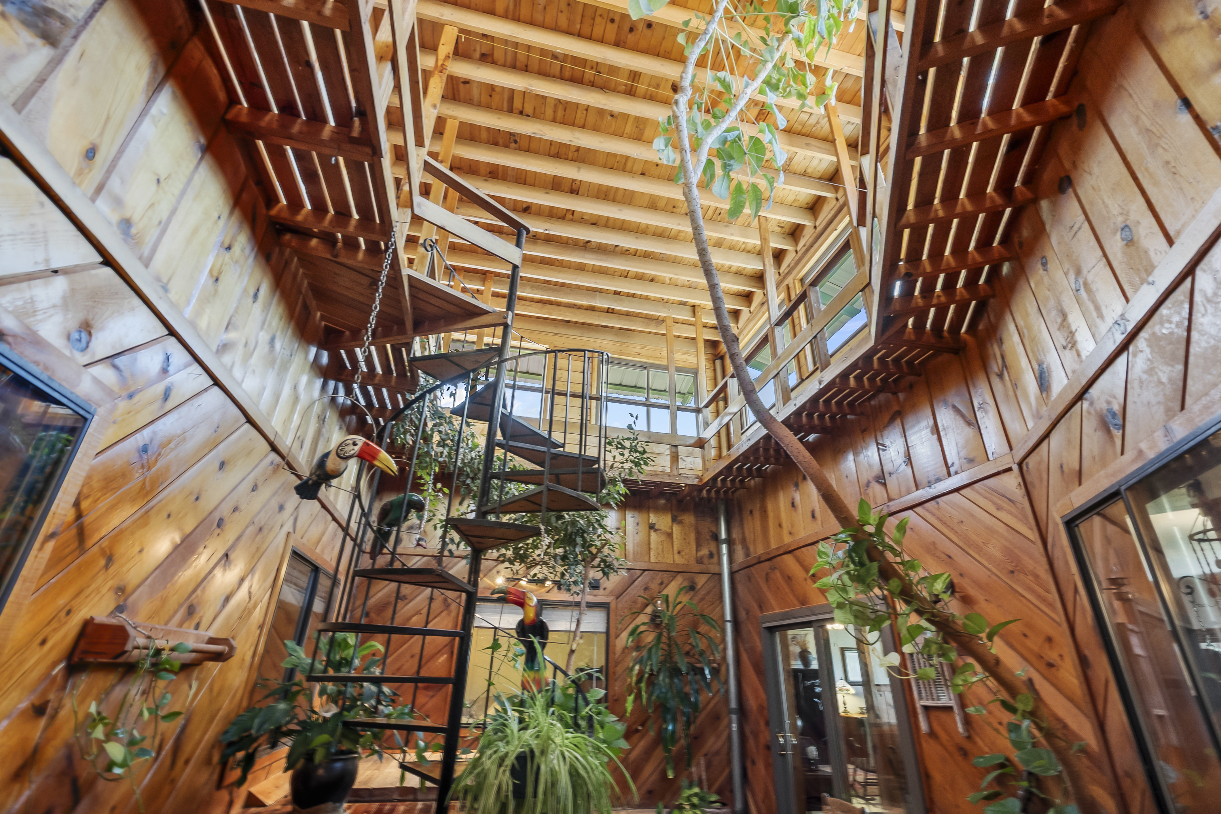  448 Rio Rico Drive  Rio Rico, AZ - 物件實景