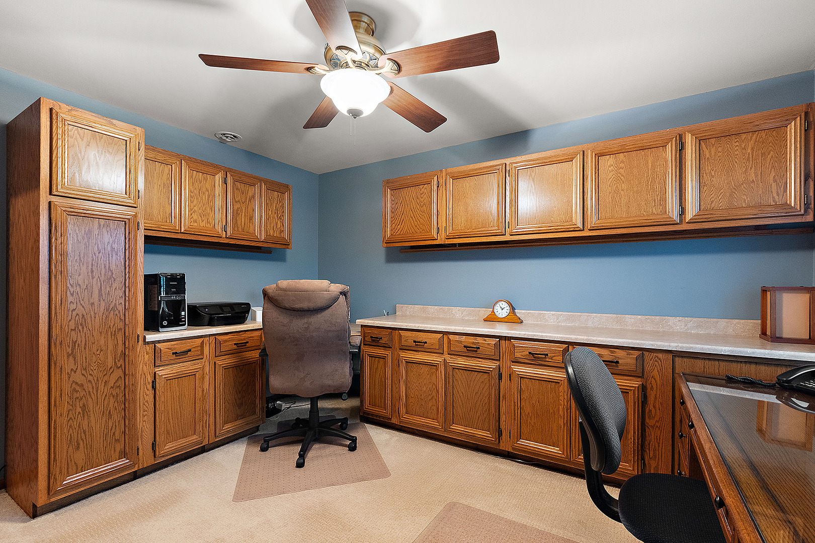 Orland Park, Illinois, 60462, United States, 4 Bedrooms Bedrooms, ,3 BathroomsBathrooms,Residential,For Sale,1865002