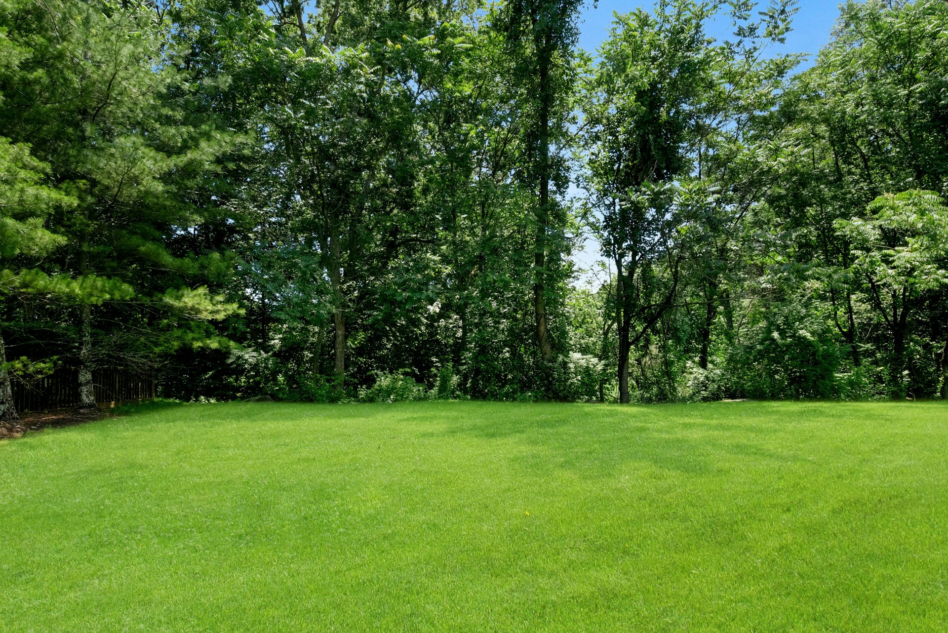  64 Stonewall Circle - 物件實景