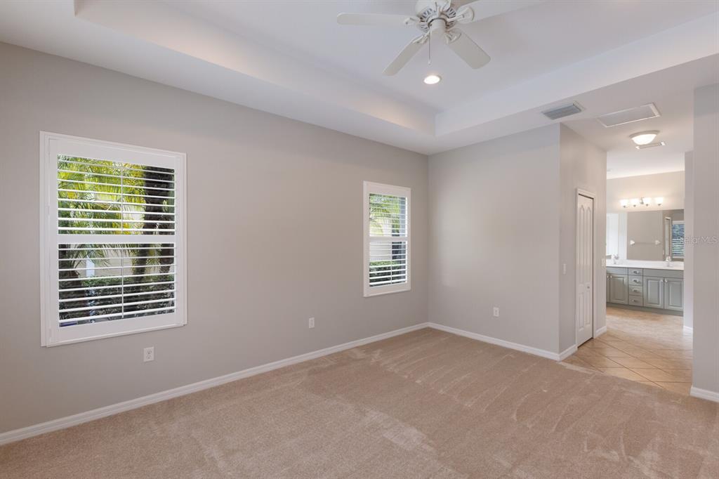 Bradenton, Florida, 34211, United States, 3 Bedrooms Bedrooms, ,2 BathroomsBathrooms,Residential,For Sale,1768444