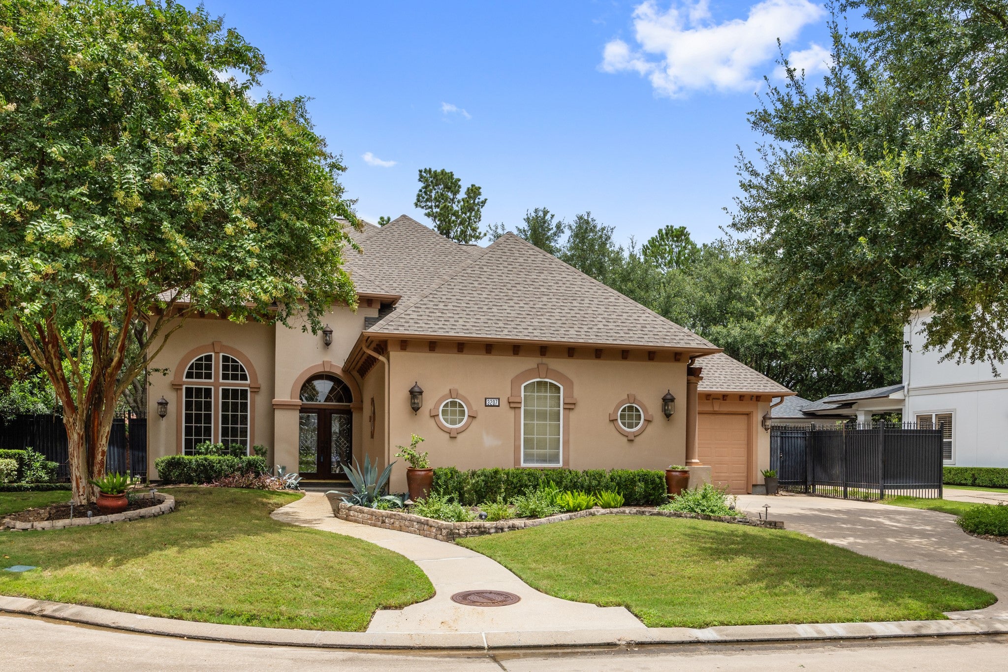 Loblolly Pines Way, Houston, TX 77082
