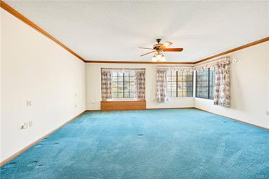 Hemet, California, 92544, United States, 5 Bedrooms Bedrooms, ,3 BathroomsBathrooms,Residential,For Sale,1989117