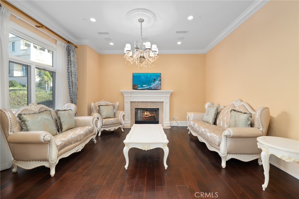 Bradbury, California, 91008, United States, 10 Bedrooms Bedrooms, ,14 BathroomsBathrooms,Residential,For Sale,1932542