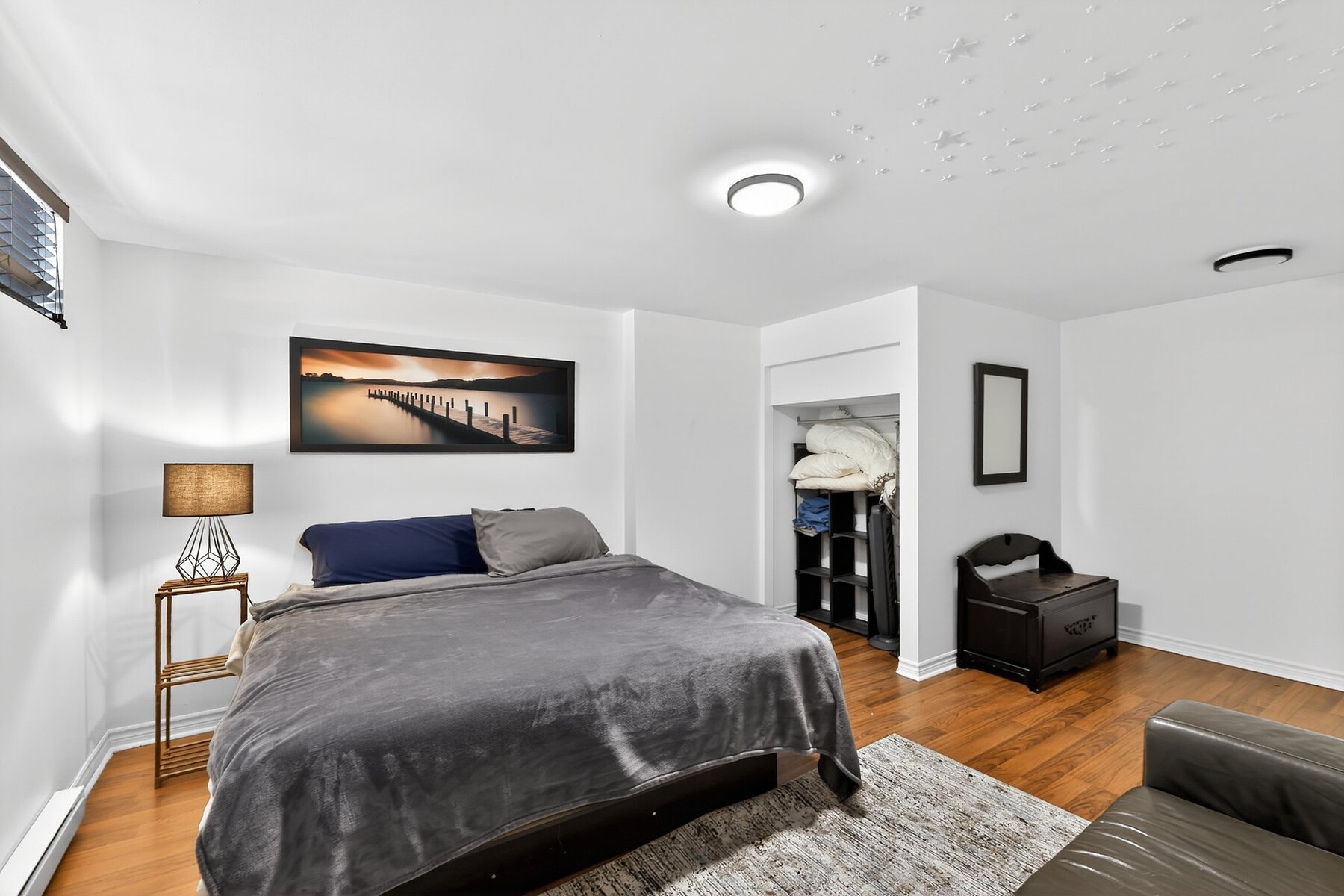  Saint-Jérôme, Laurentides - 物件實景