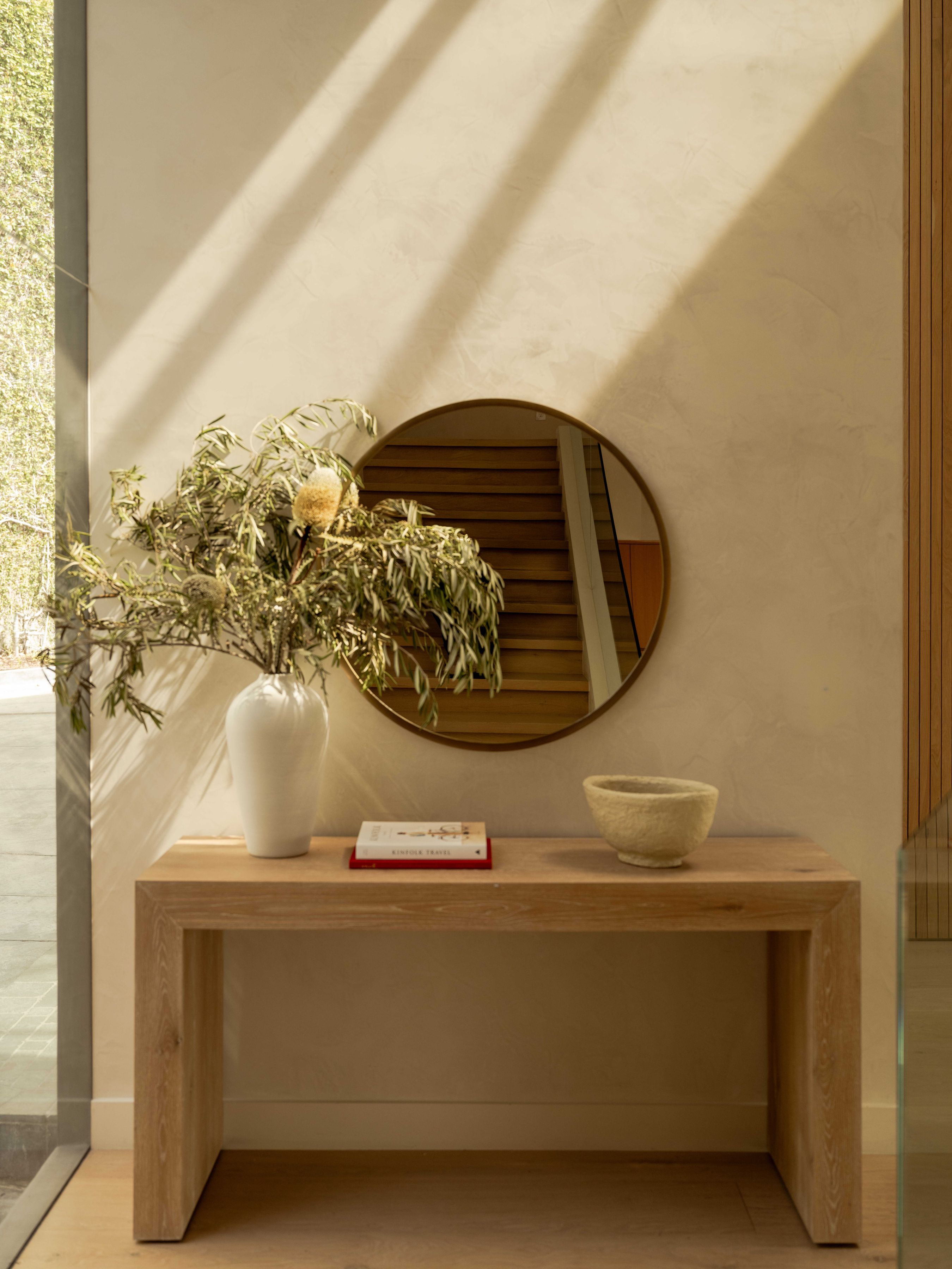  1778 Viewmont Dr - 物件實景