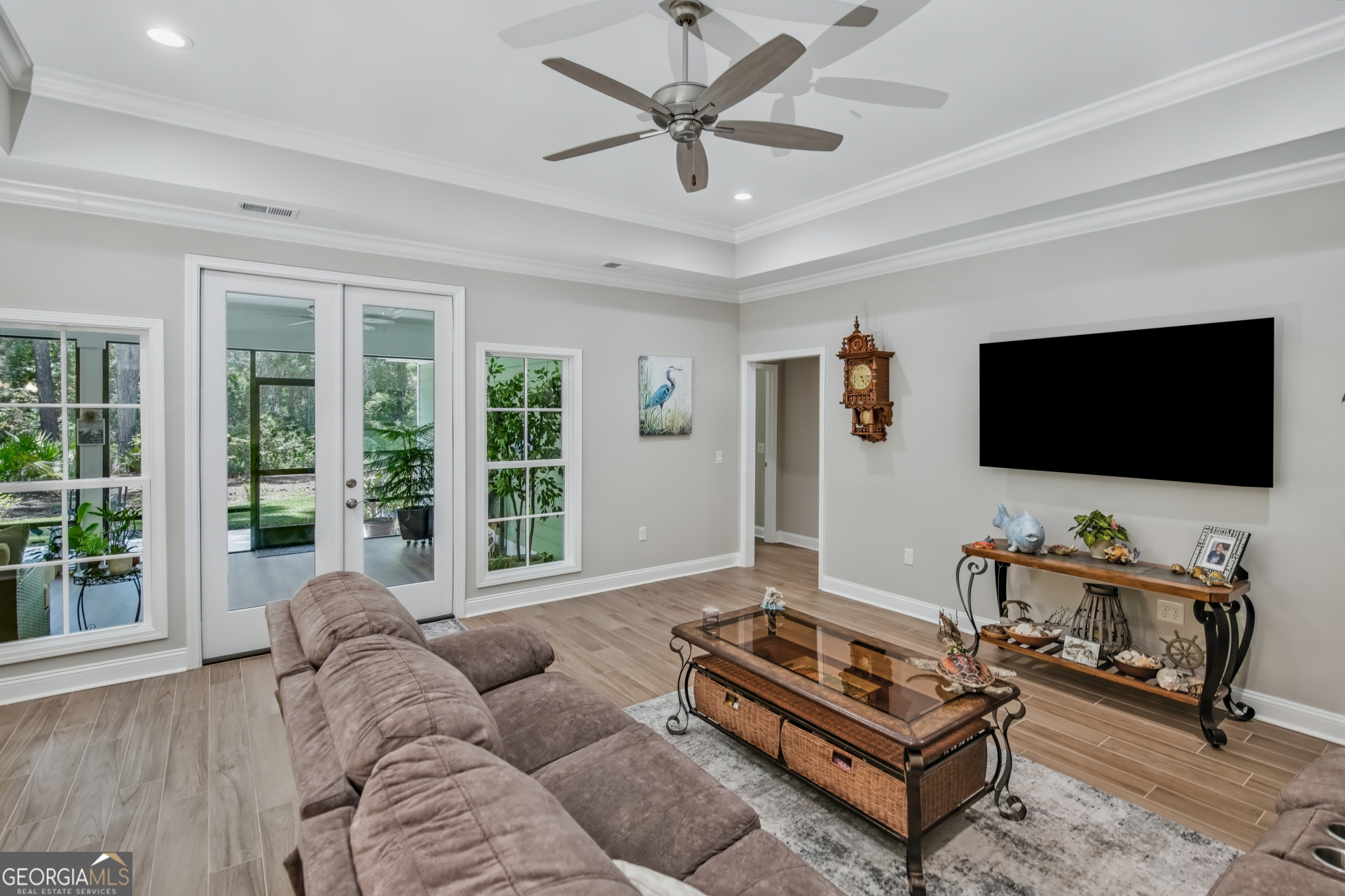 St. Marys, Georgia, 31558, United States, 3 Bedrooms Bedrooms, ,2 BathroomsBathrooms,Residential,For Sale,1918196