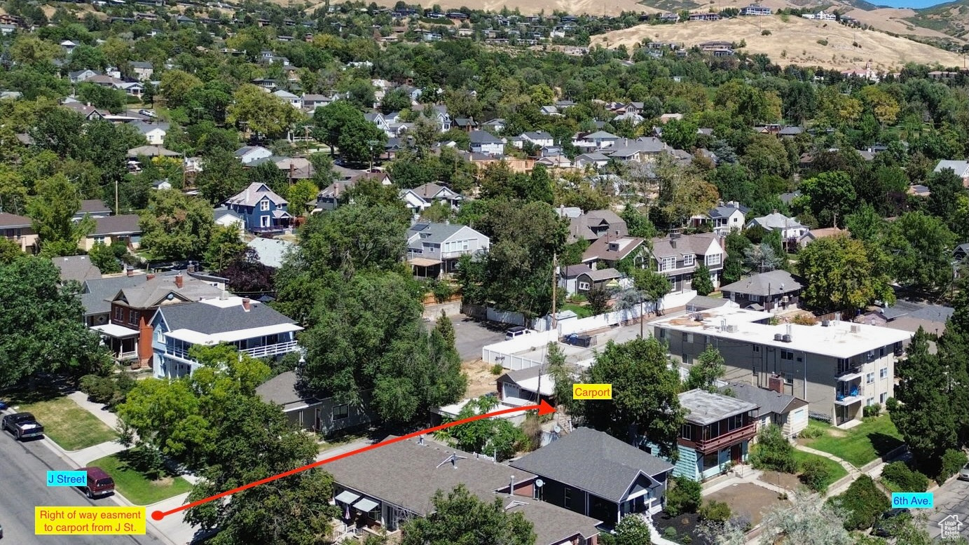 Salt Lake City, Utah, 84103, United States, 3 Bedrooms Bedrooms, ,2 BathroomsBathrooms,Residential,For Sale,1925078